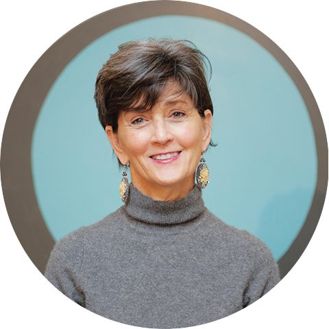 Freddie Rodgers is the founder of Tootsies. She has a huge passion for what she does and will always make sure you get the best service and experience possible.