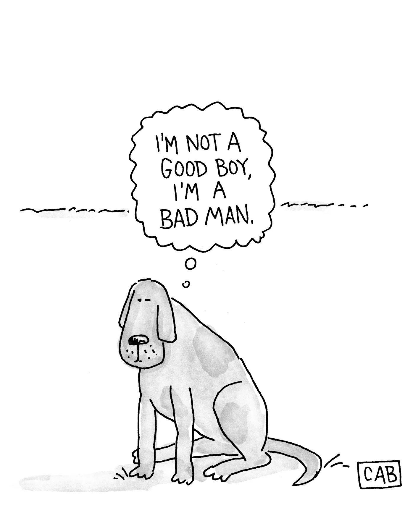 GOOD-DOG.jpg
