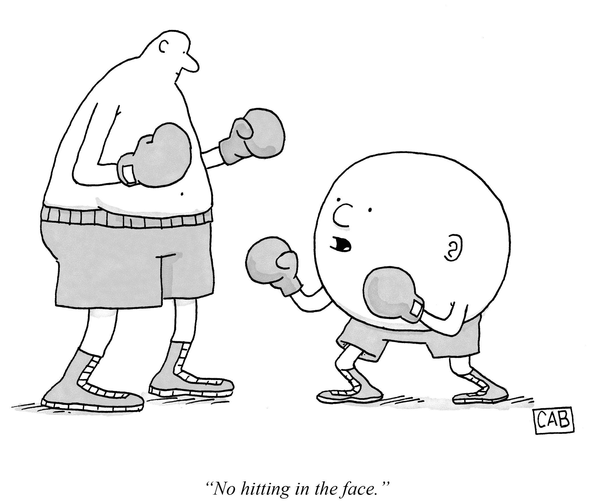 BOXING-FACE.jpg