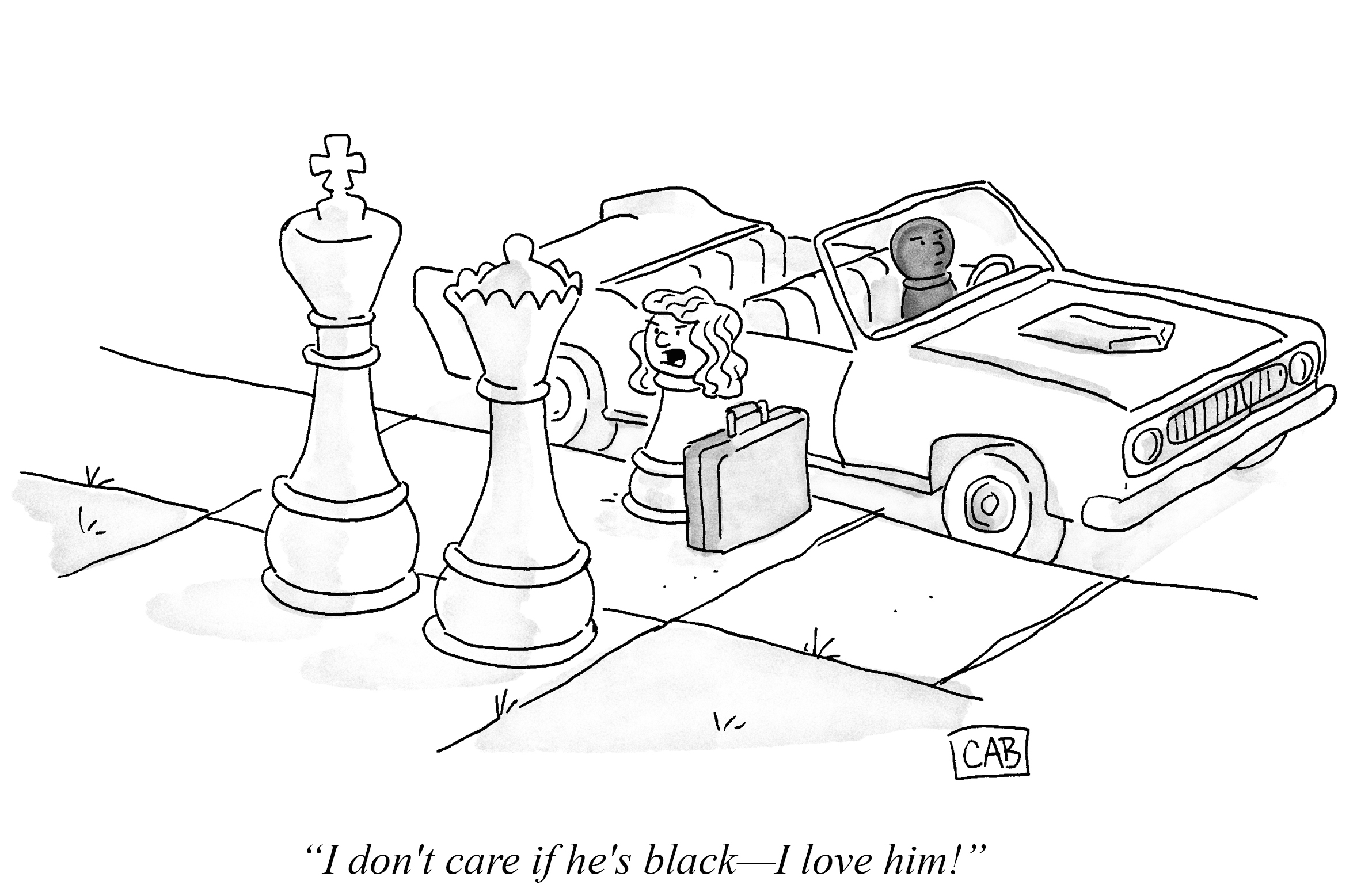 CHESS-BLACK-2.jpg