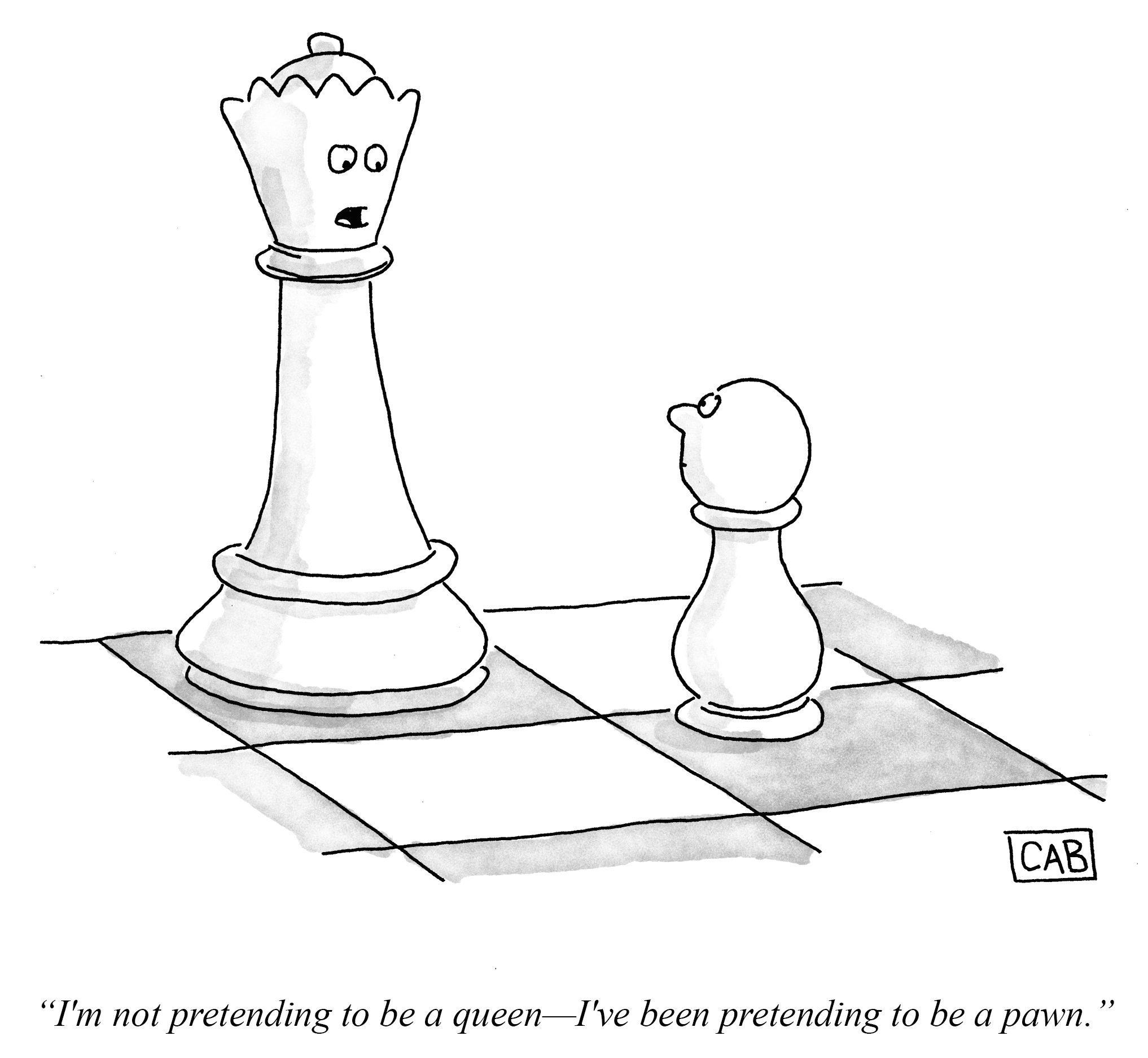 PAWN-QUEEN.jpg