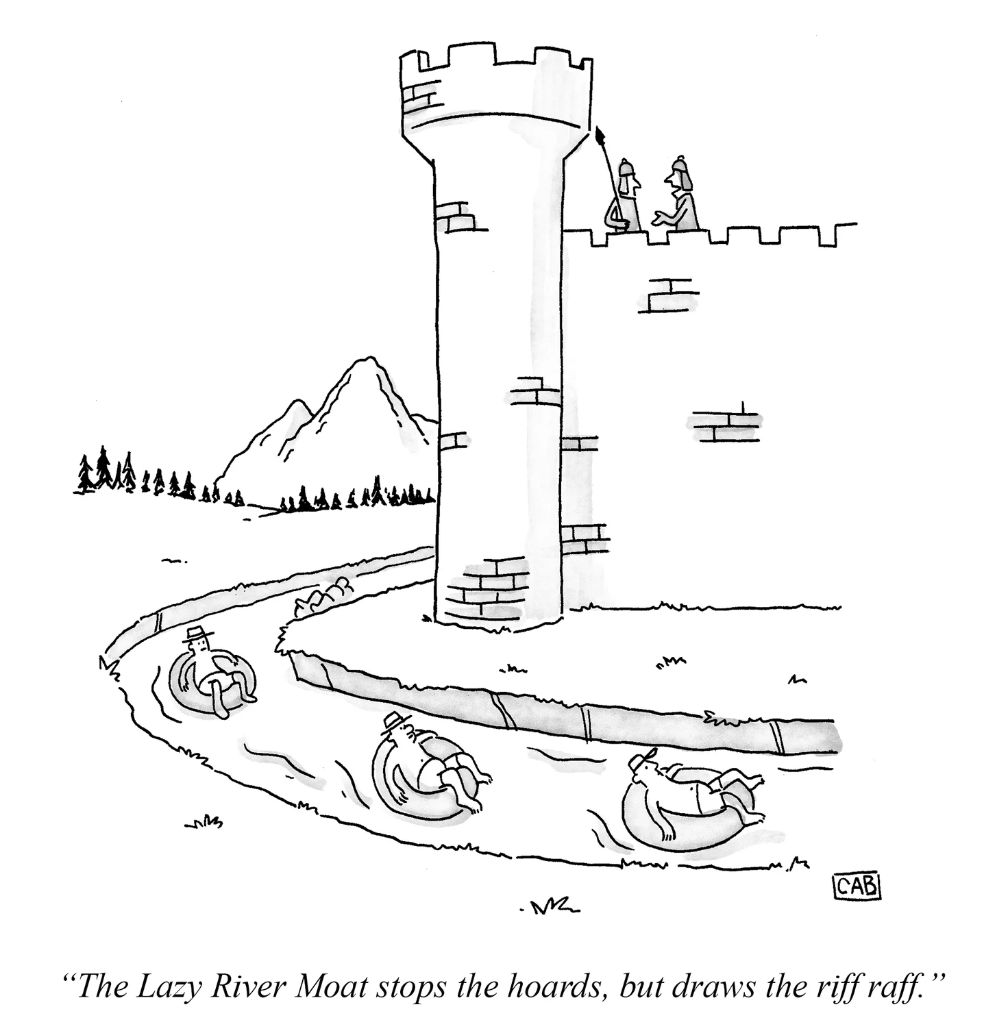 LAZY-RIVER-MOAT.jpg