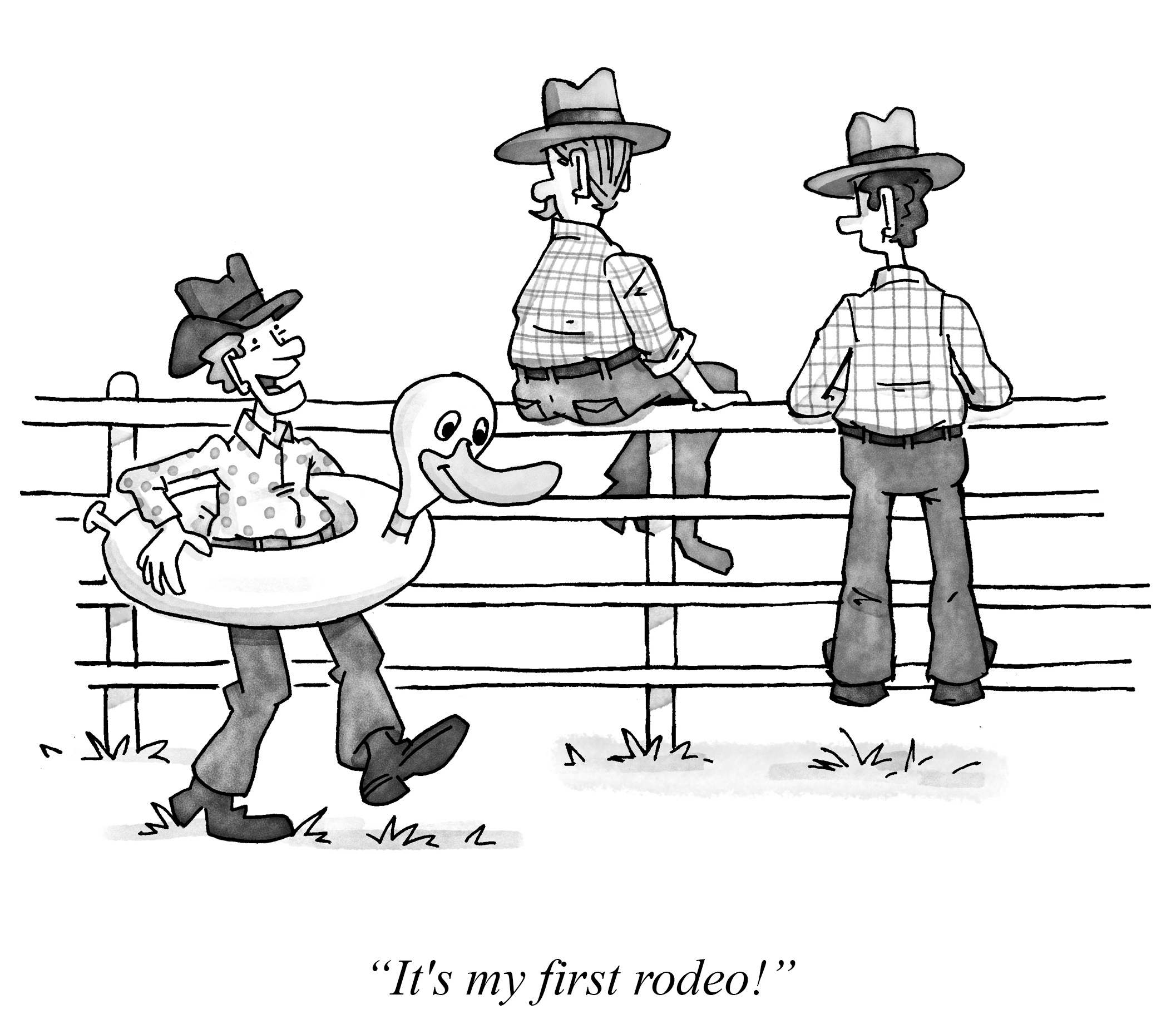 RODEO.jpg