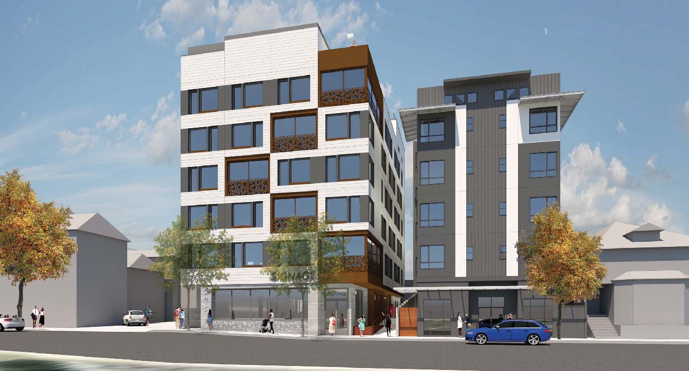 180823_2415 Valdez_Renderings_Retail v2.jpg