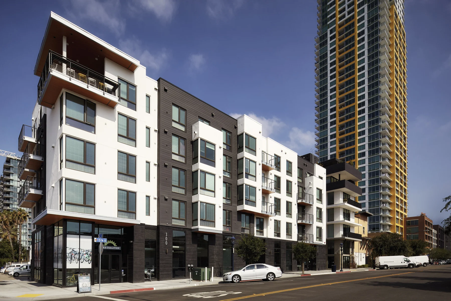 Exterior Photo 1.jpg