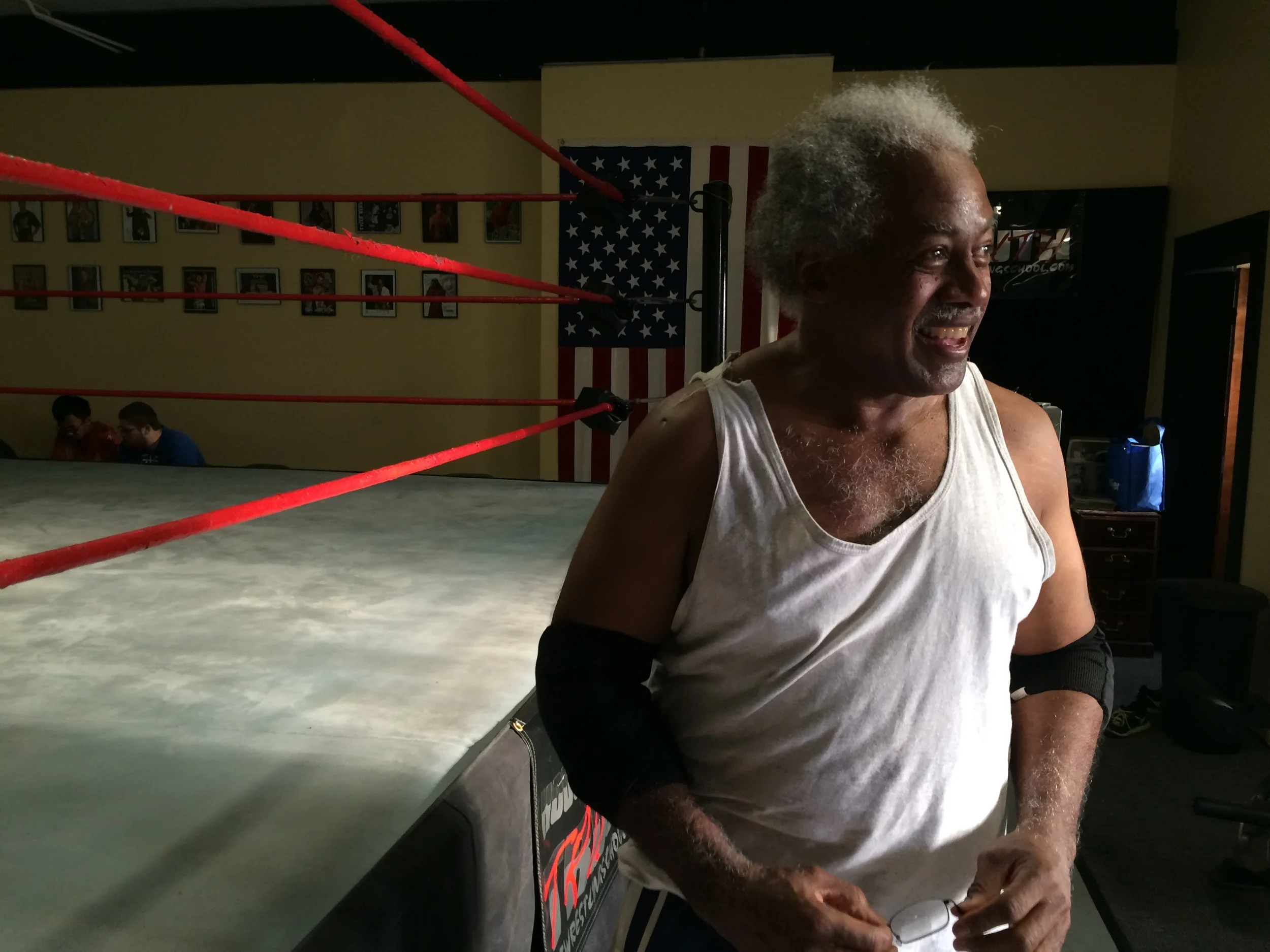 Father Time - Belt - 01.JPG