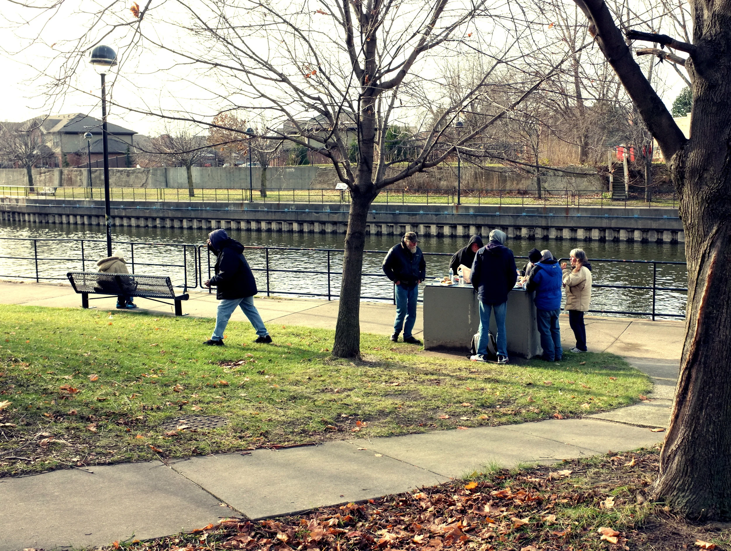 Belt Flint Cookout 03.JPG