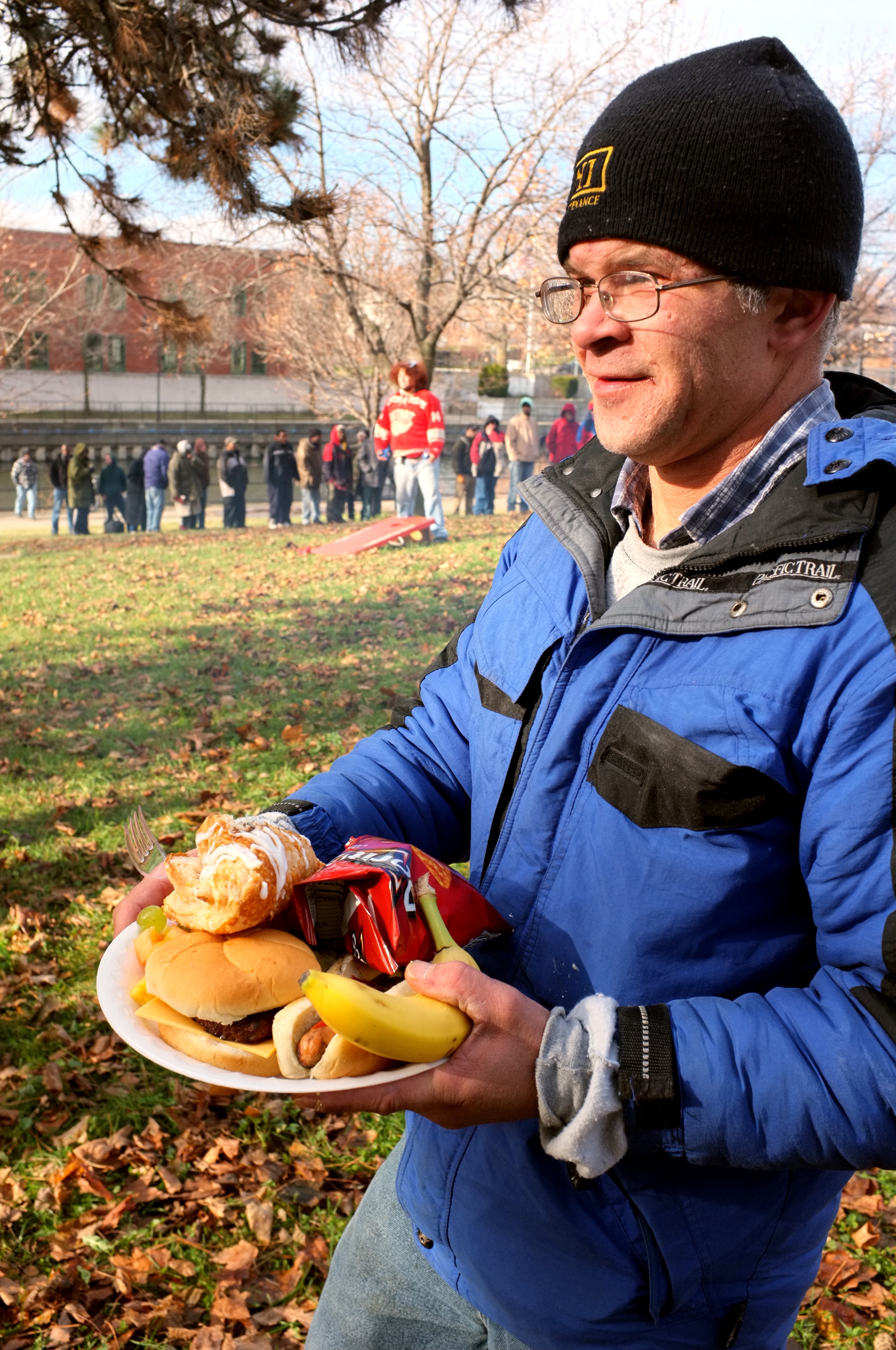 Belt Flint Cookout 06.JPG