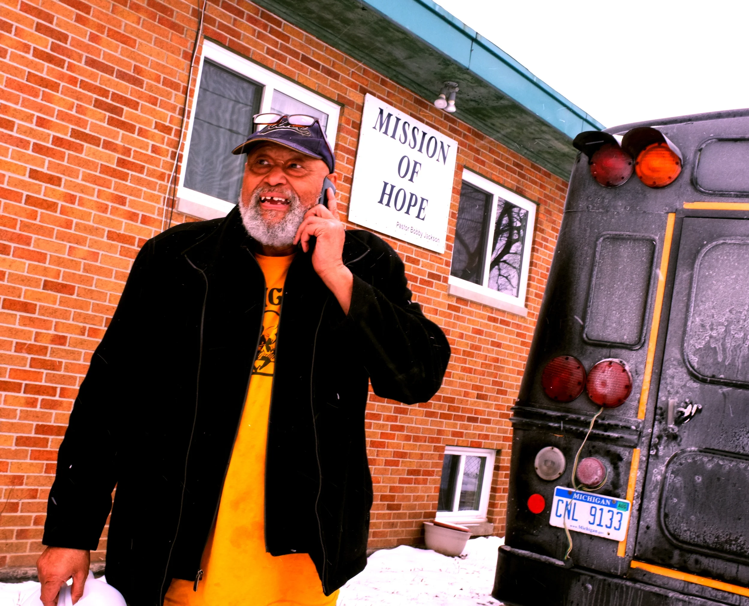 Atkinson Pastor Bobby 01.JPG