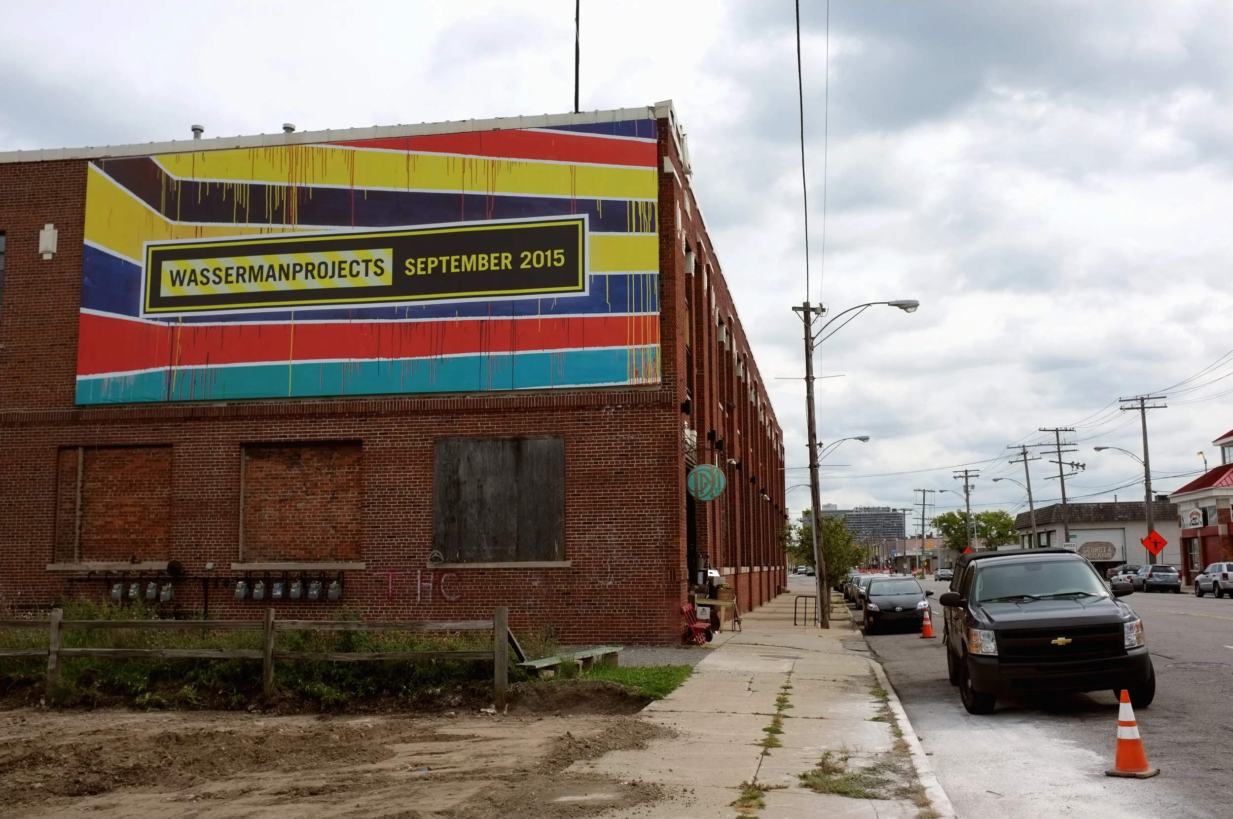 Wasserman 02 revised.JPG