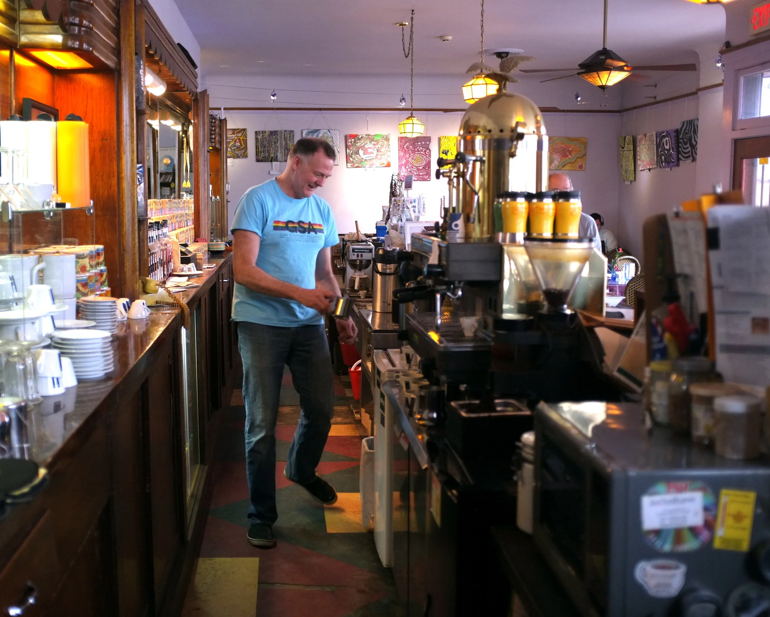 Metro Times Flint 01.JPG