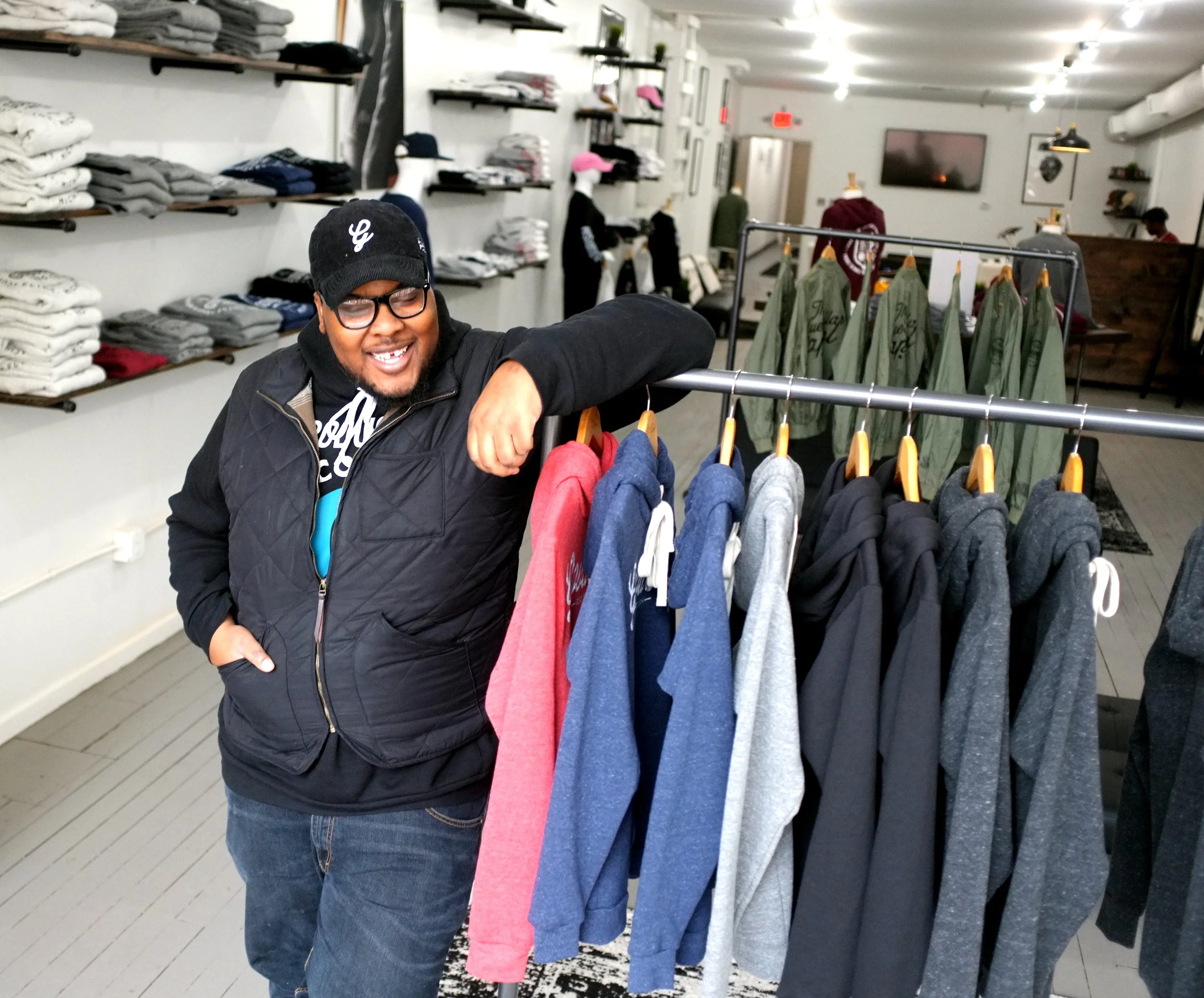 Metro Times Flint 03.JPG