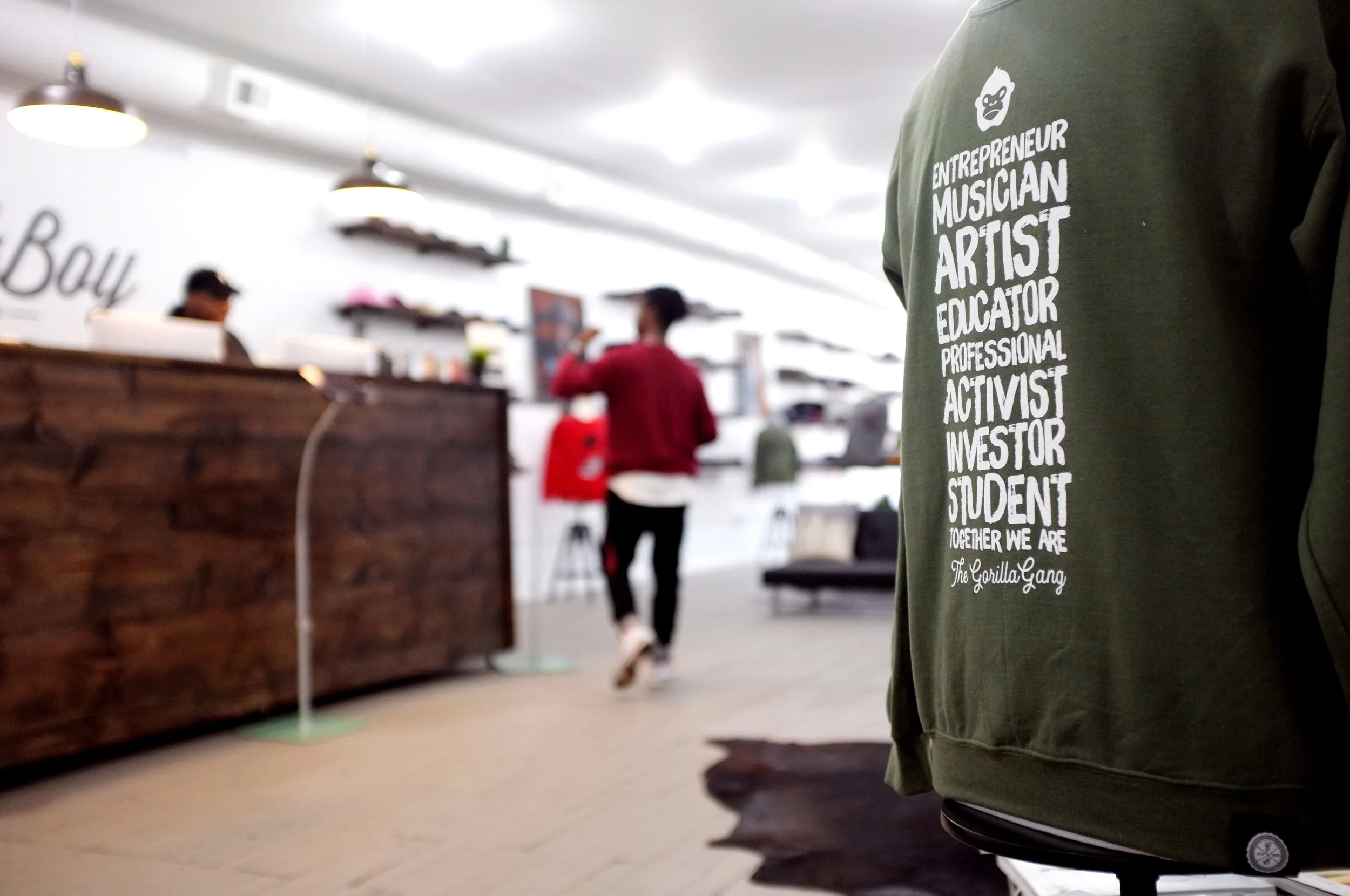 Metro Times Flint 05.JPG