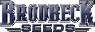 logo_brodbeck.png