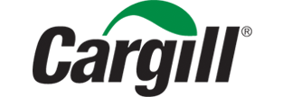 logo_cargill.png