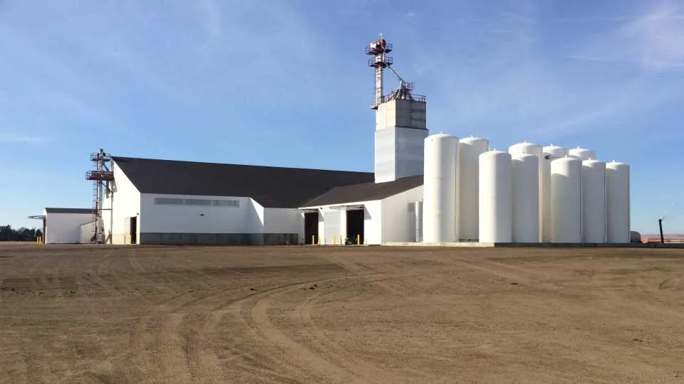 Wilbur-Ellis-Miller-SD Ag Retailer.jpg