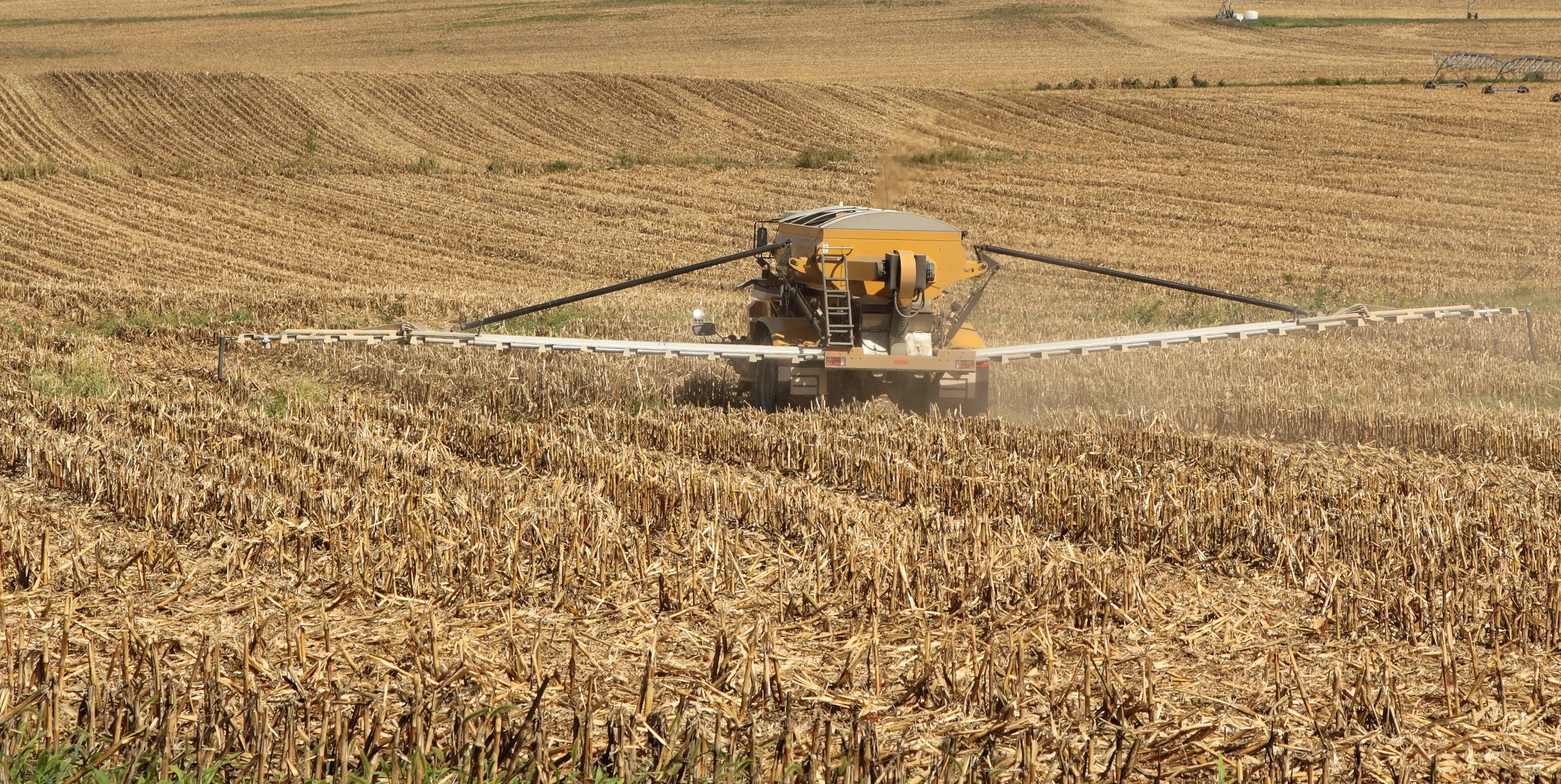 fert in field.jpg