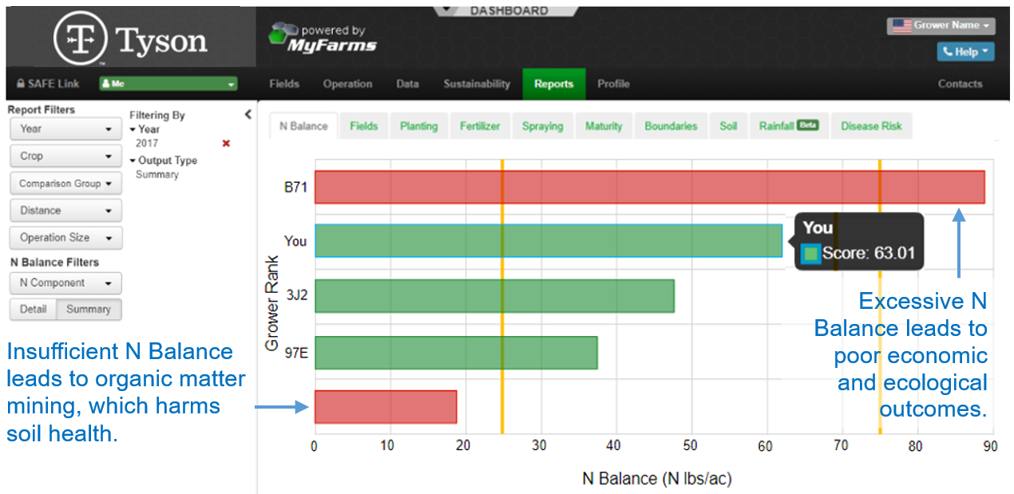 N Balance Report.png