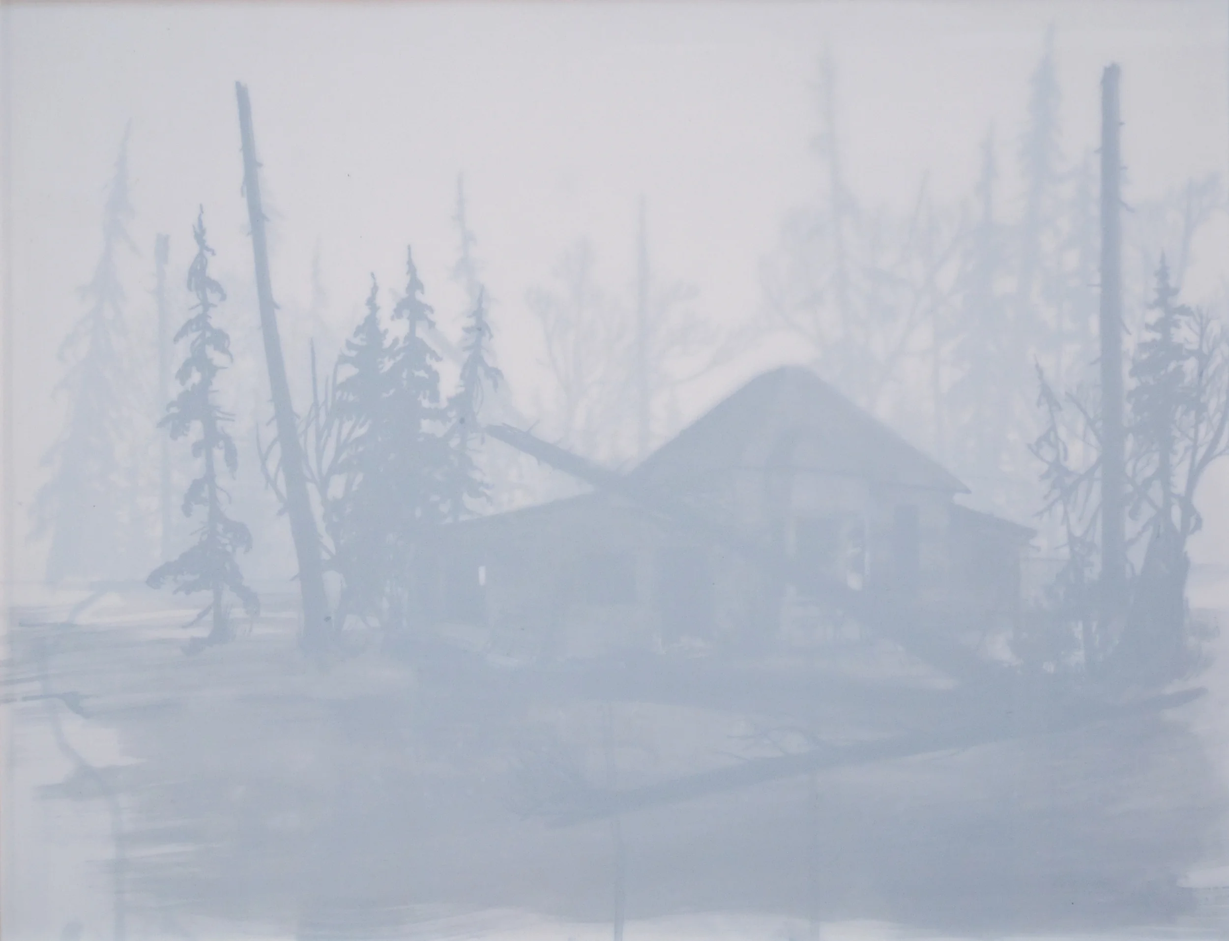 Penumbra