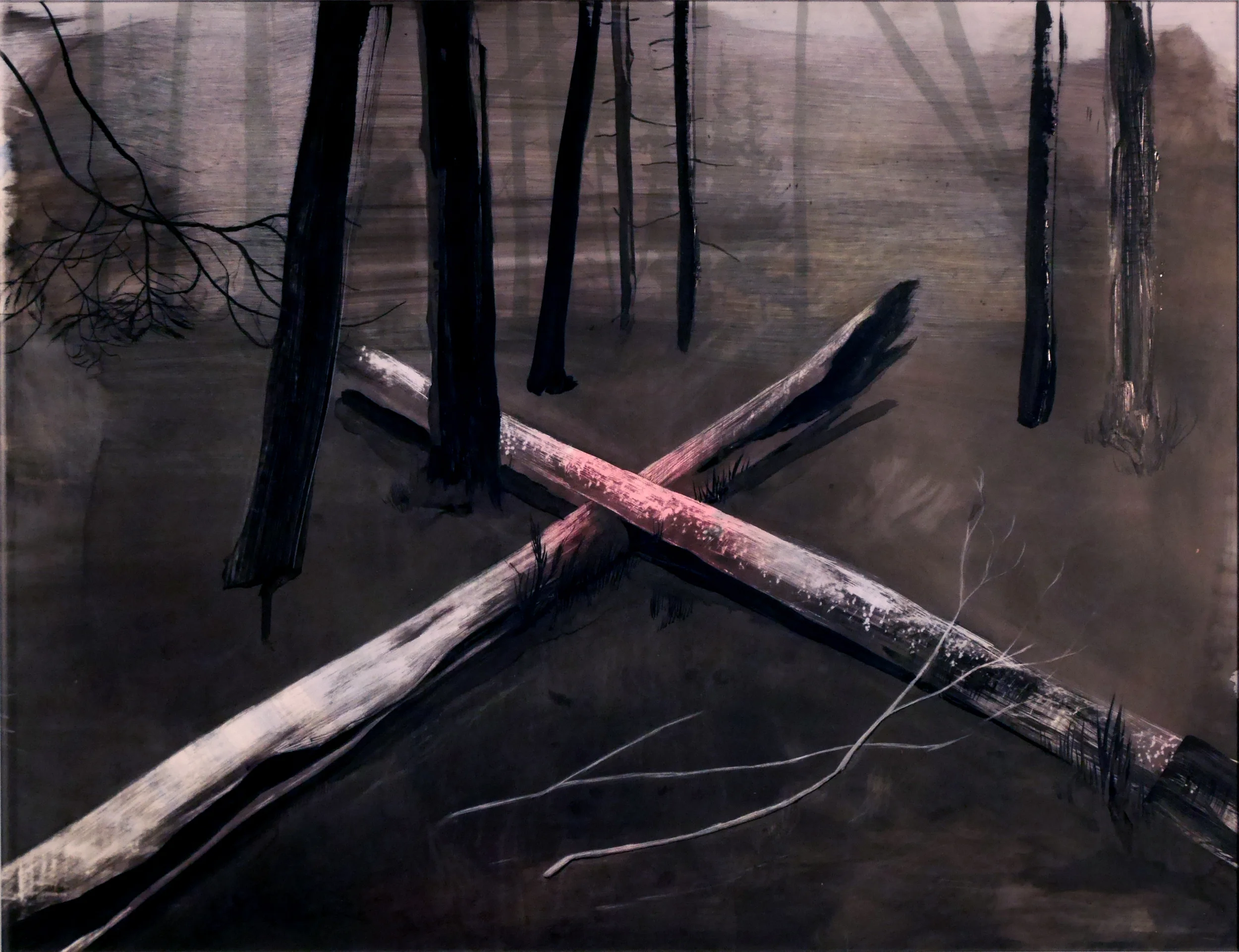 Crux