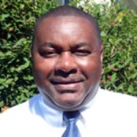 Anthony Thomas