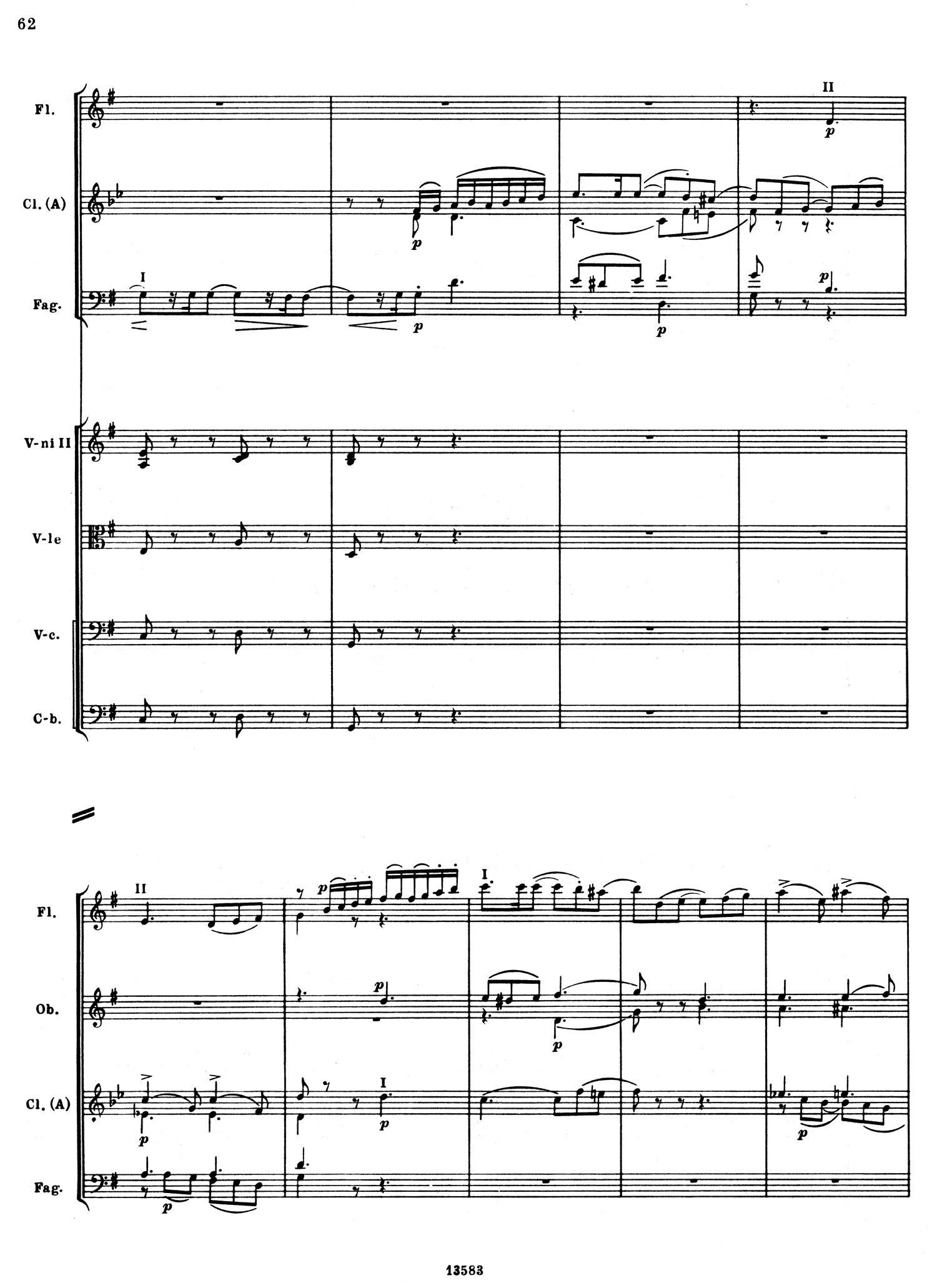 Tchaikovsky 5 Mvt 1 Score 2.jpg
