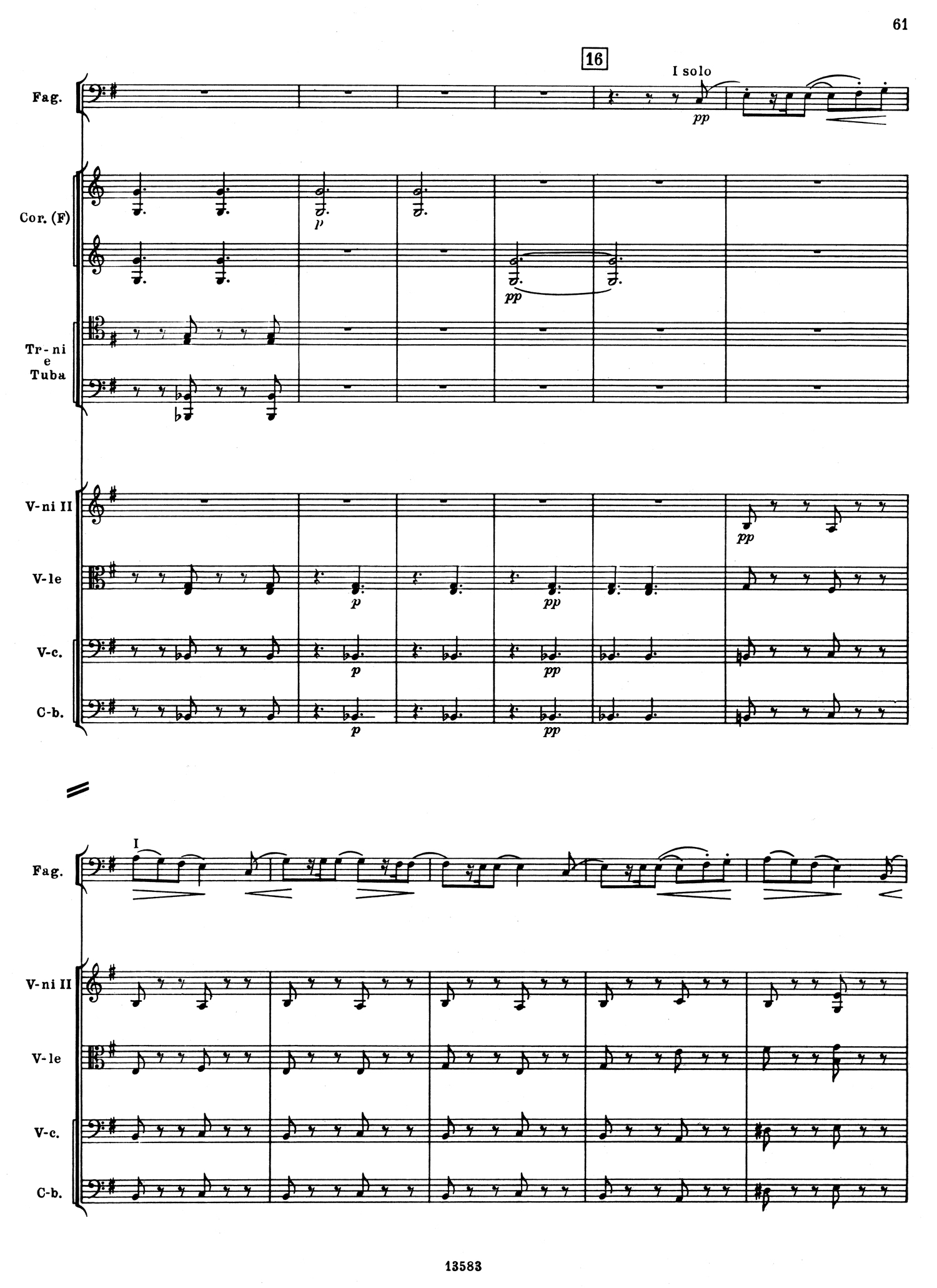 Tchaikovsky 5 Mvt 1 Score 1.jpg
