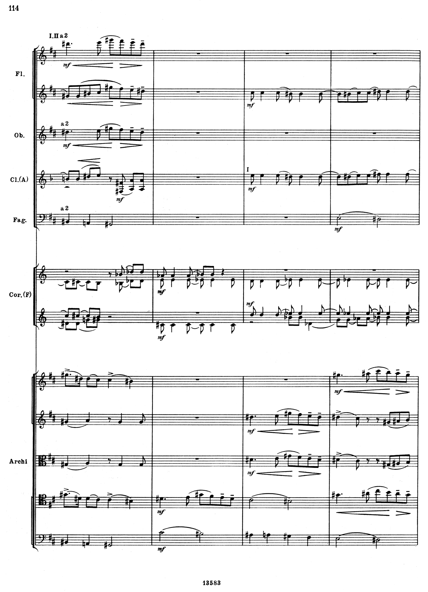 Tchaikovsky 5 Mvt 2 Score 2.jpg
