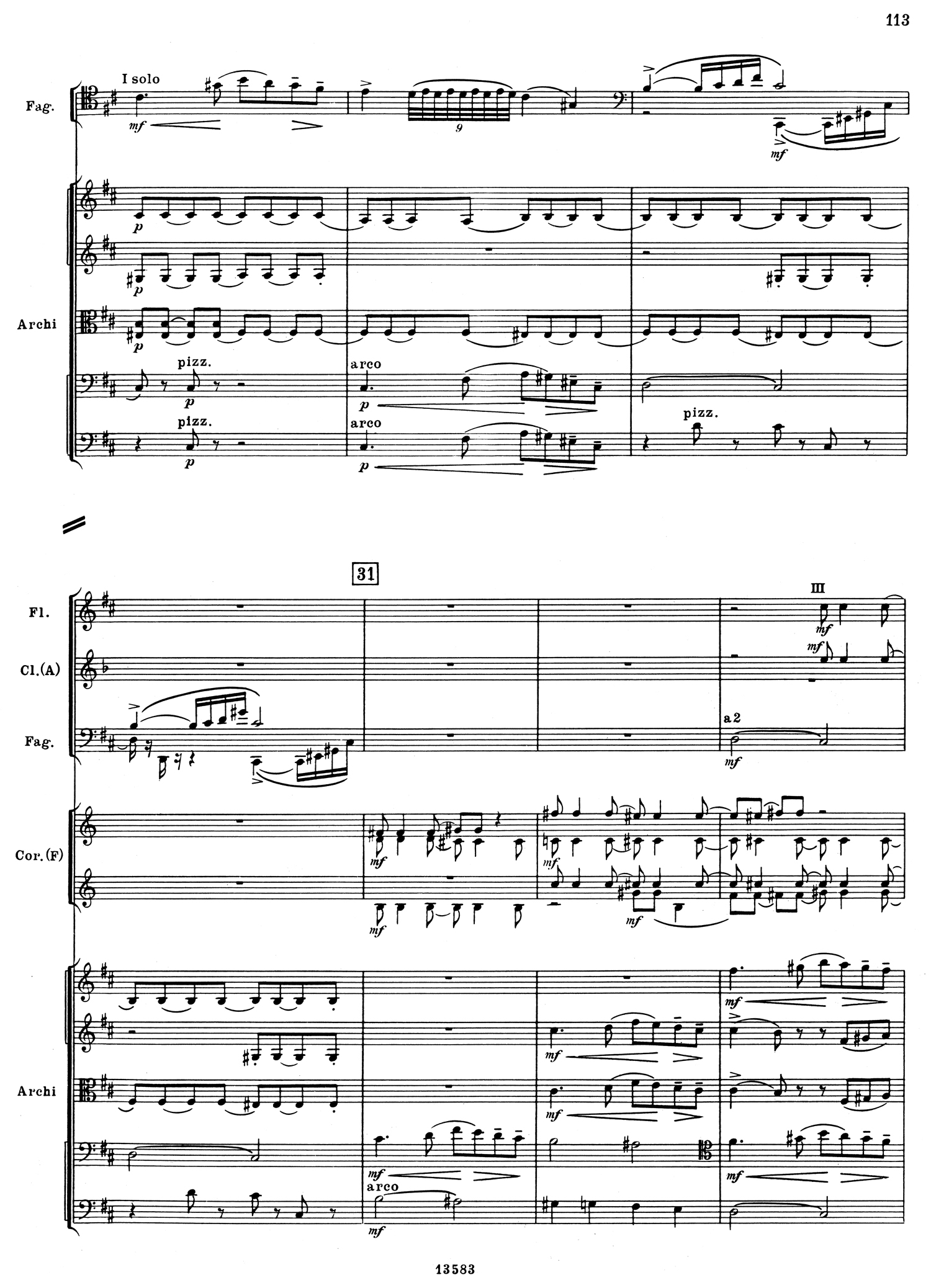 Tchaikovsky 5 Mvt 2 Score 1.jpg