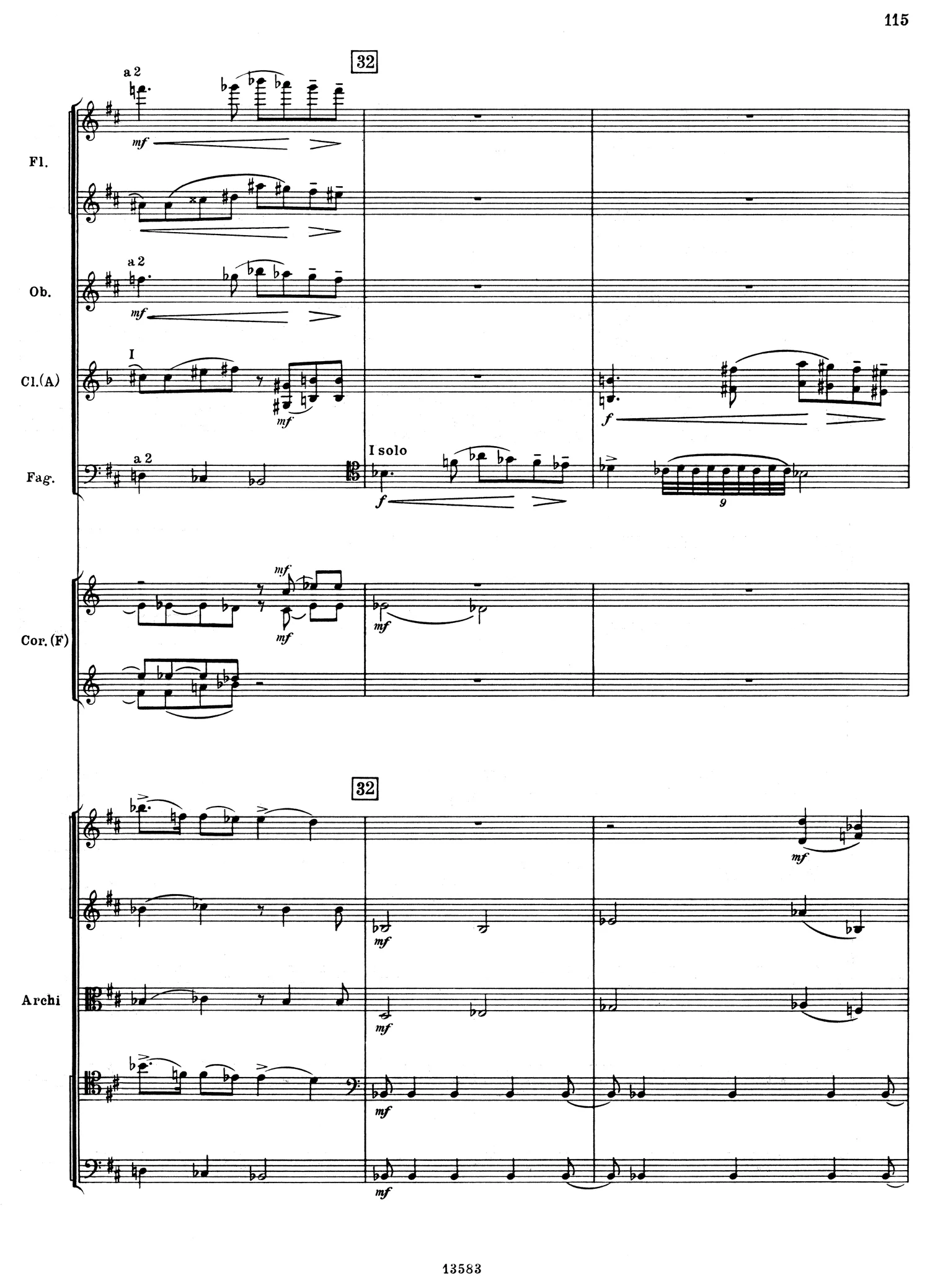 Tchaikovsky 5 Mvt 2 Score 3.jpg