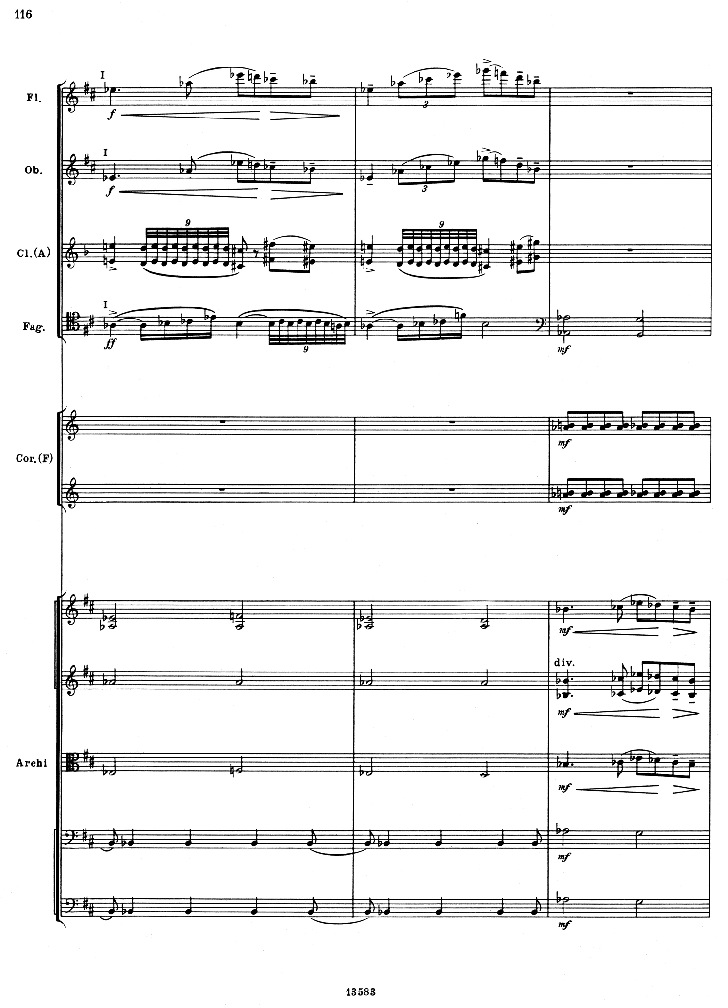 Tchaikovsky 5 Mvt 2 Score 4.jpg