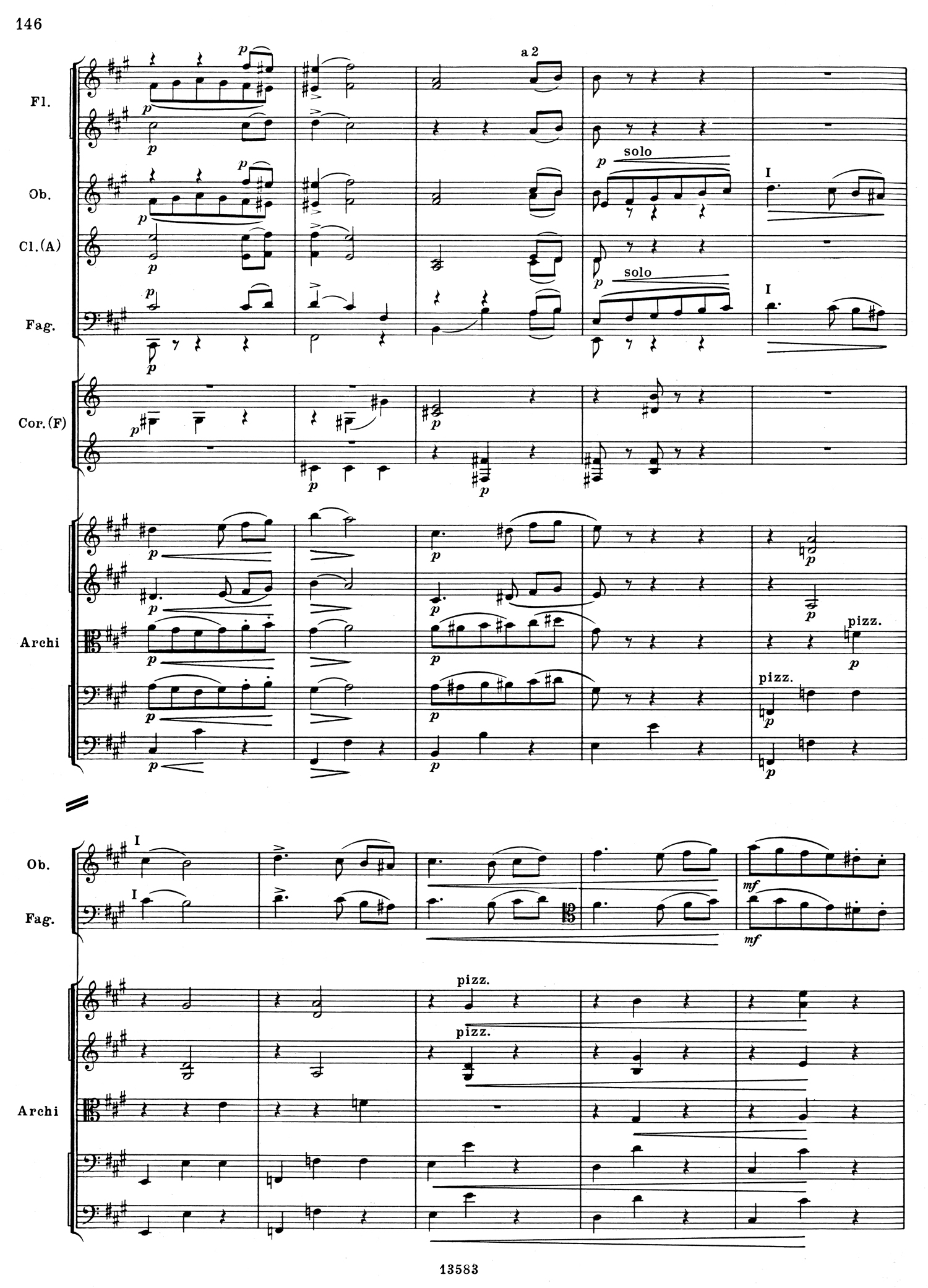 Tchaikovsky 5 Mvt 3 Score 1.jpg