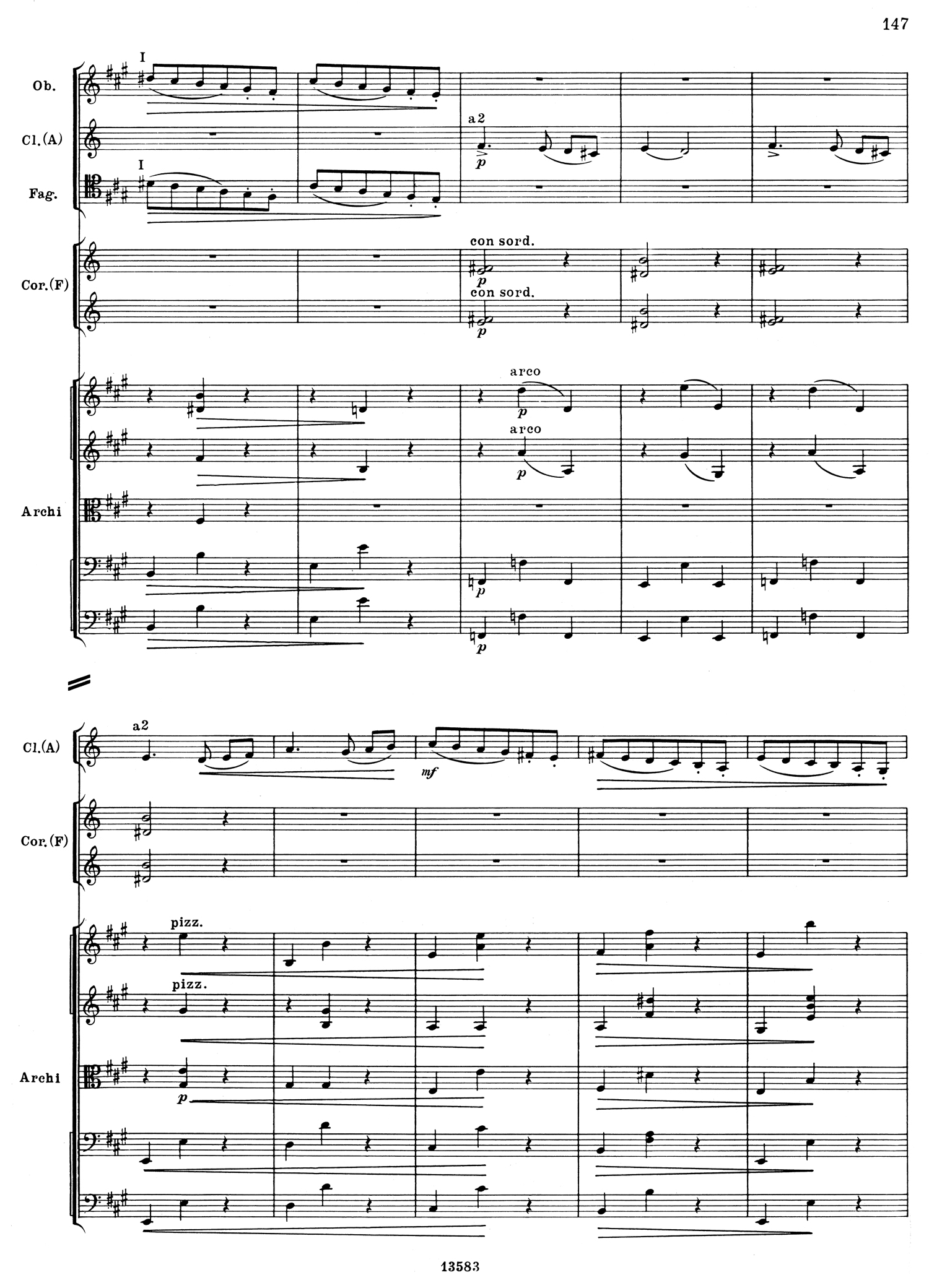 Tchaikovsky 5 Mvt 3 Score 2.jpg