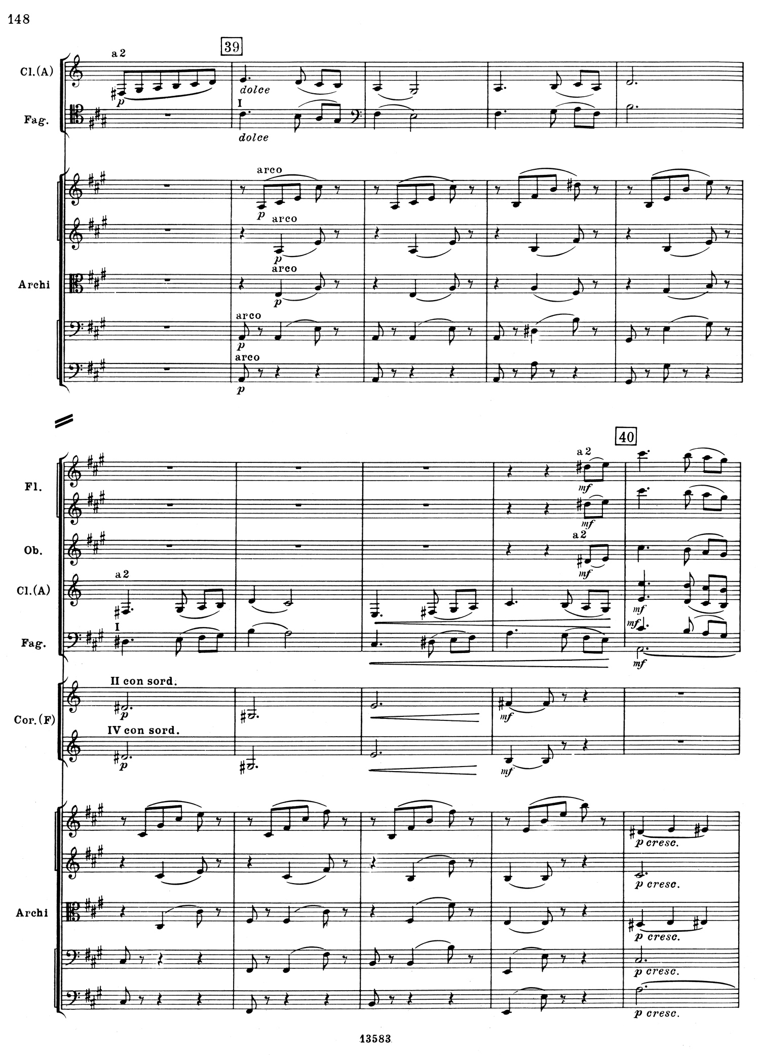 Tchaikovsky 5 Mvt 3 Score 3.jpg