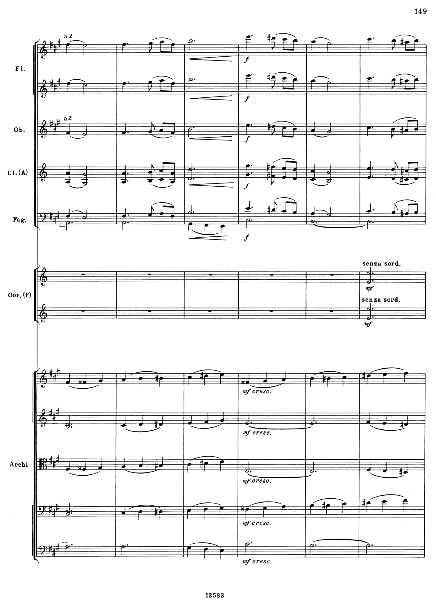 Tchaikovsky 5 Mvt 3 Score 4.jpg
