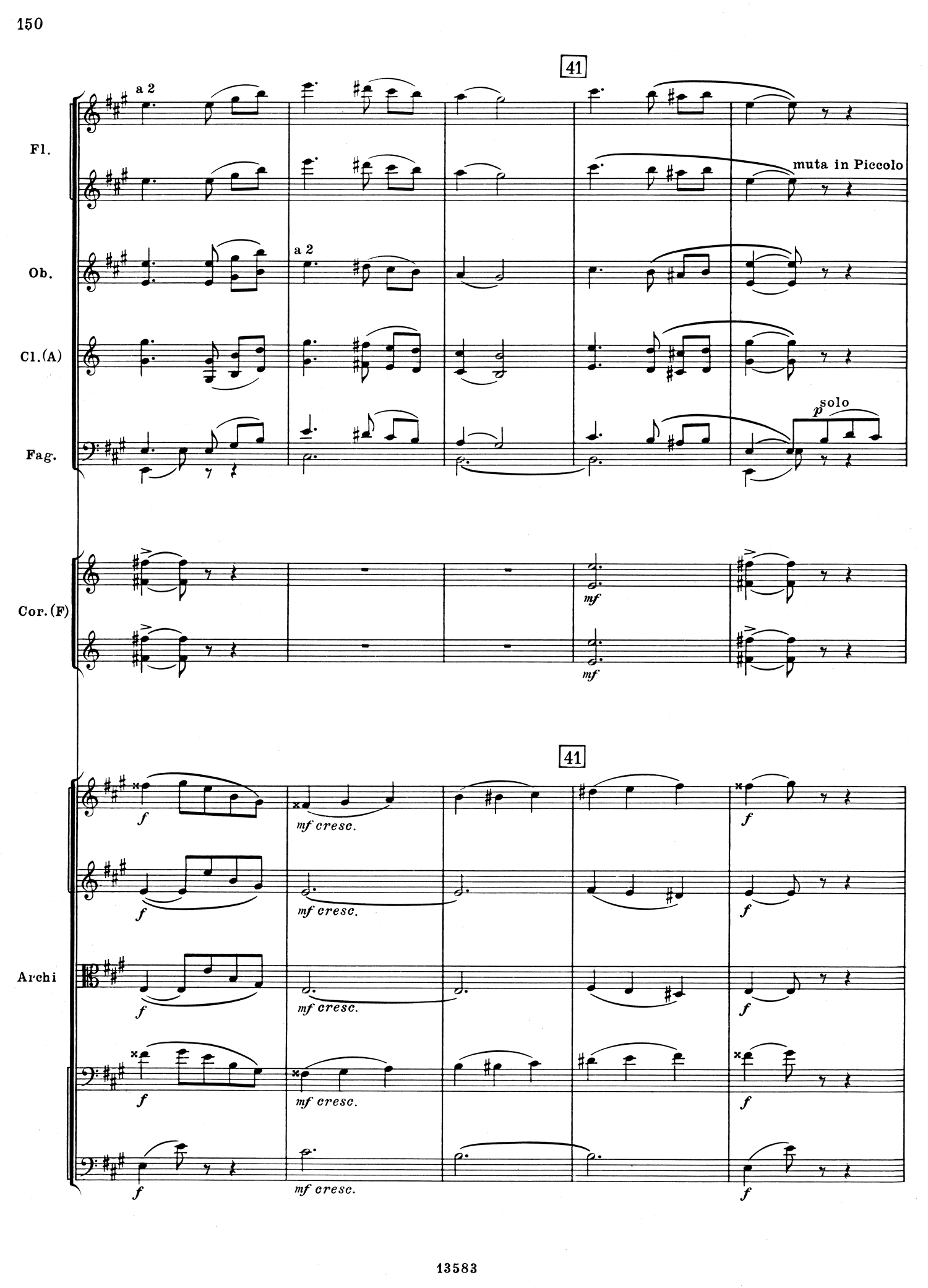 Tchaikovsky 5 Mvt 3 Score 5.jpg