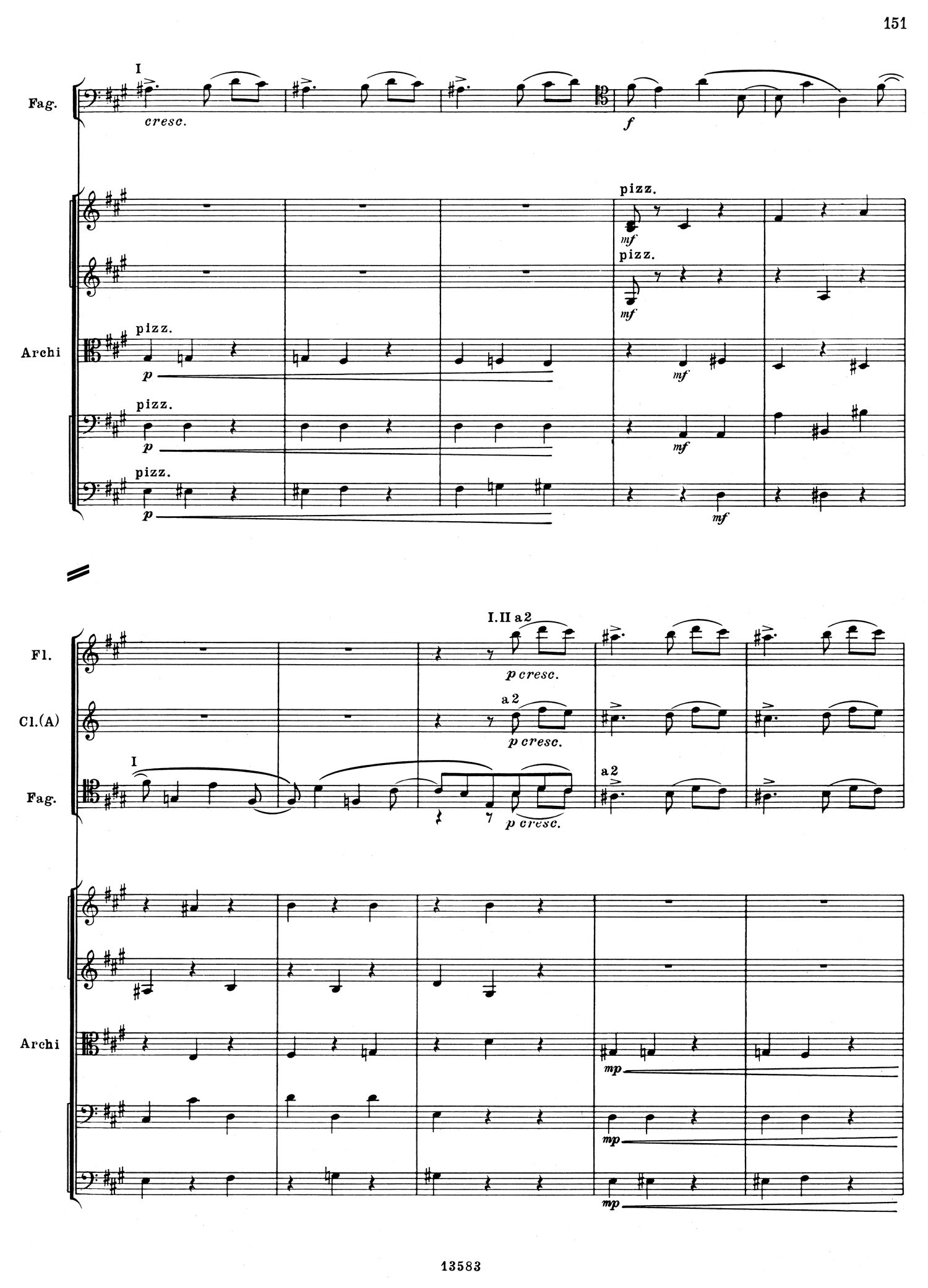 Tchaikovsky 5 Mvt 3 Score 6.jpg