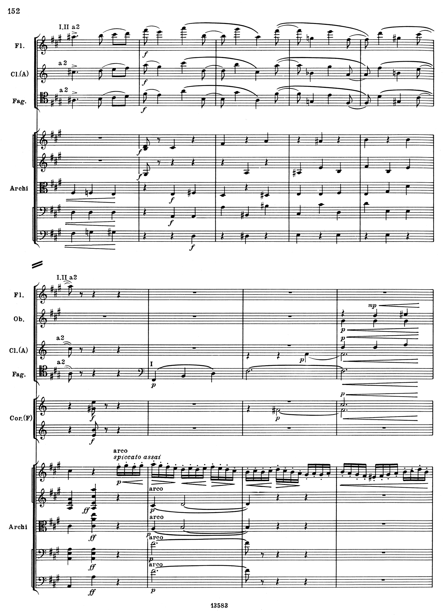 Tchaikovsky 5 Mvt 3 Score 7.jpg