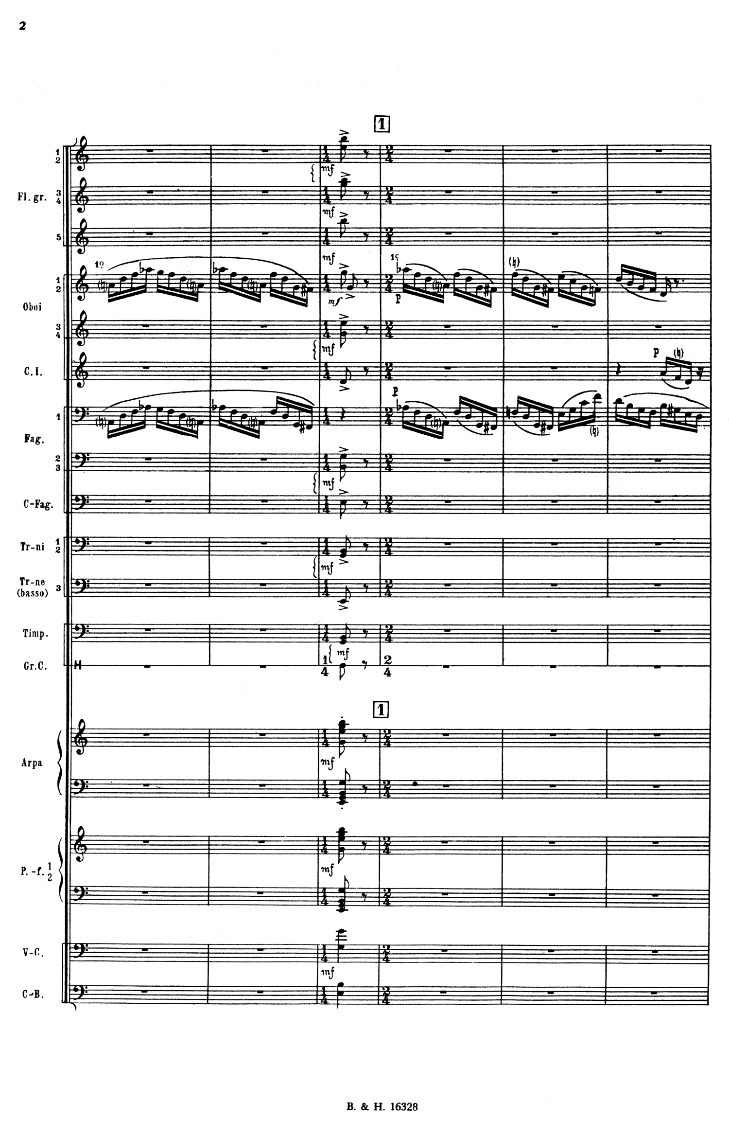 Stravinsky Psalms Score 2.jpg