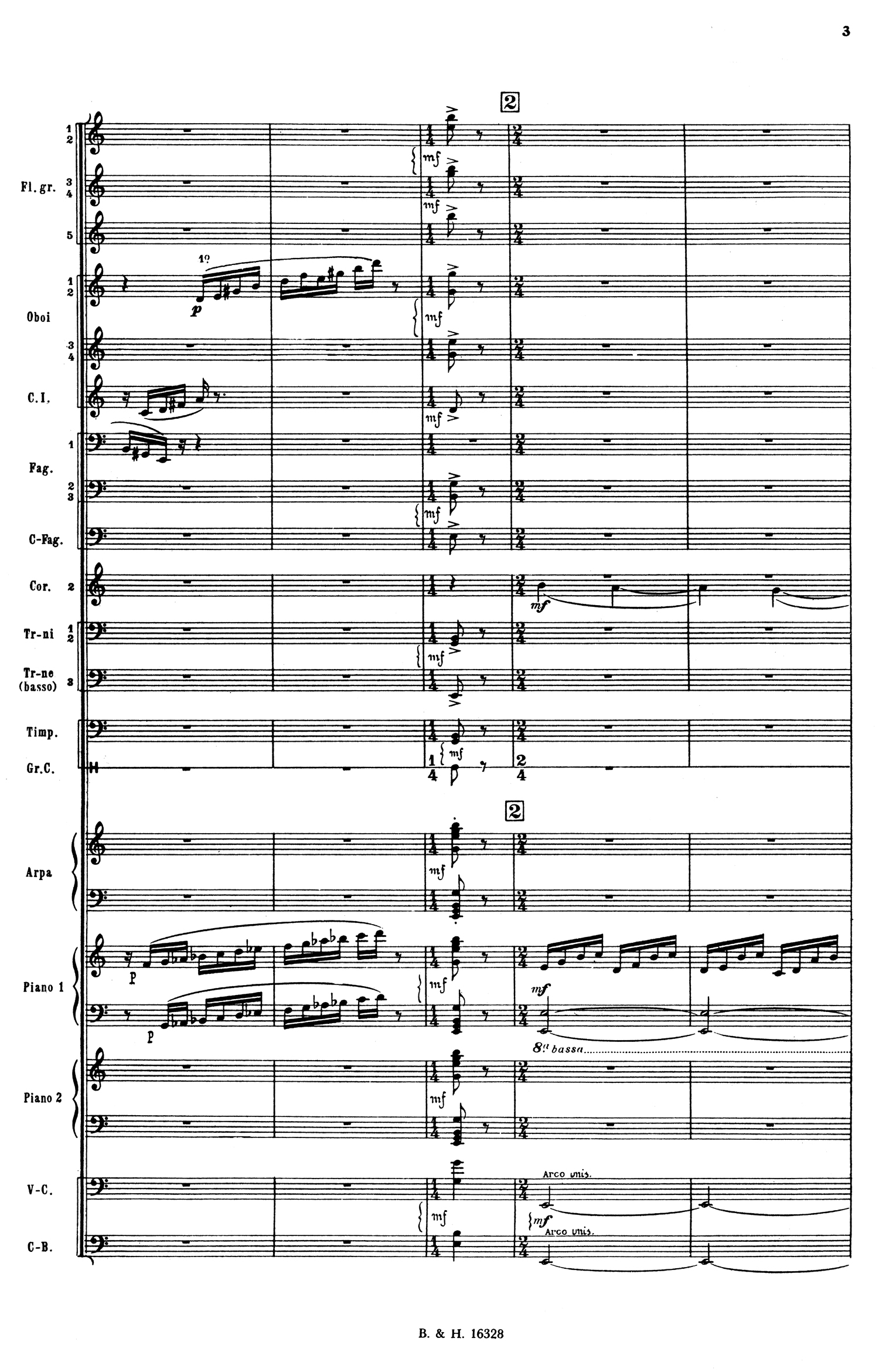 Stravinsky Psalms Score 3.jpg