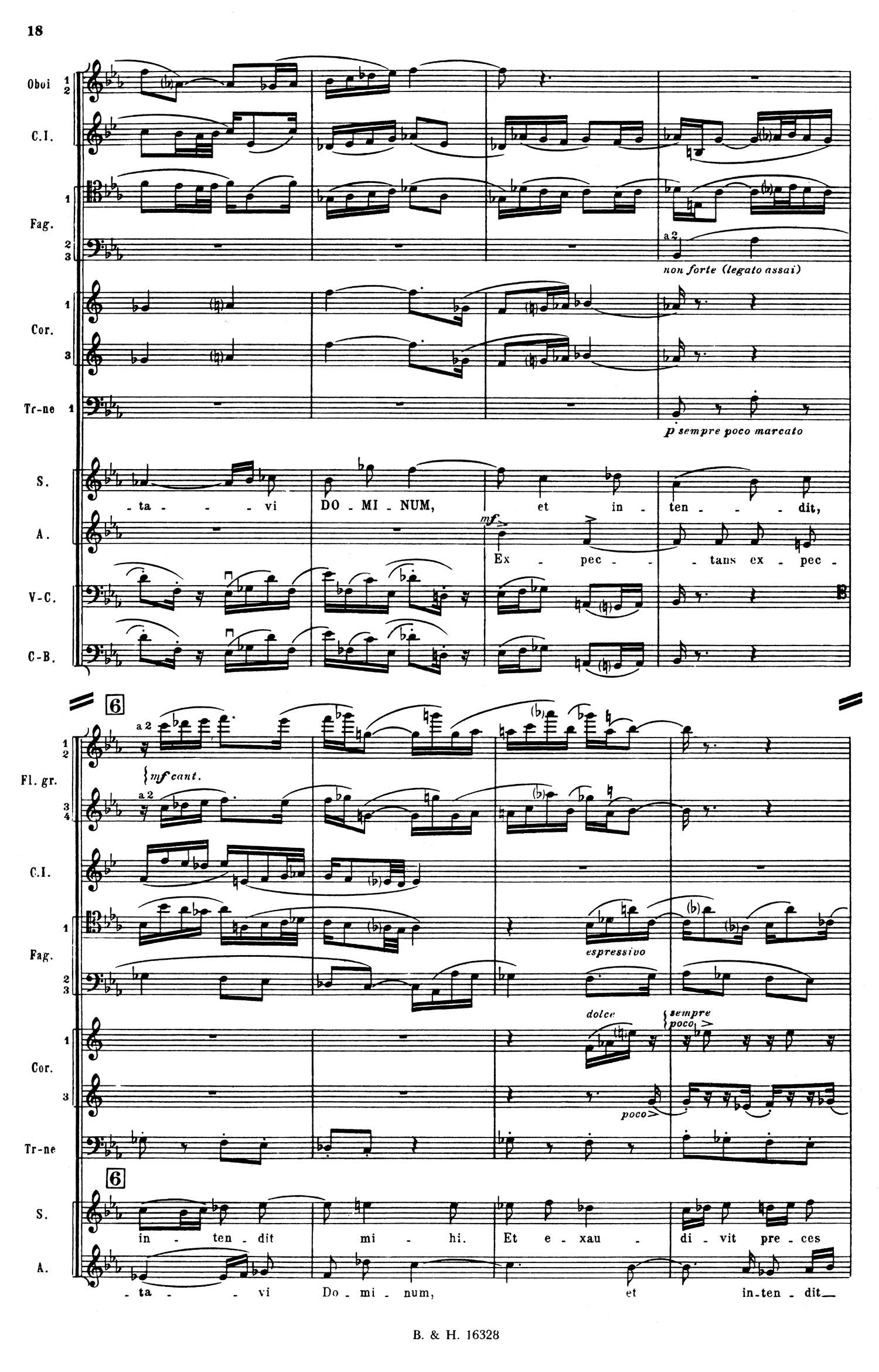 Stravinsky Psalms Score 5.jpg