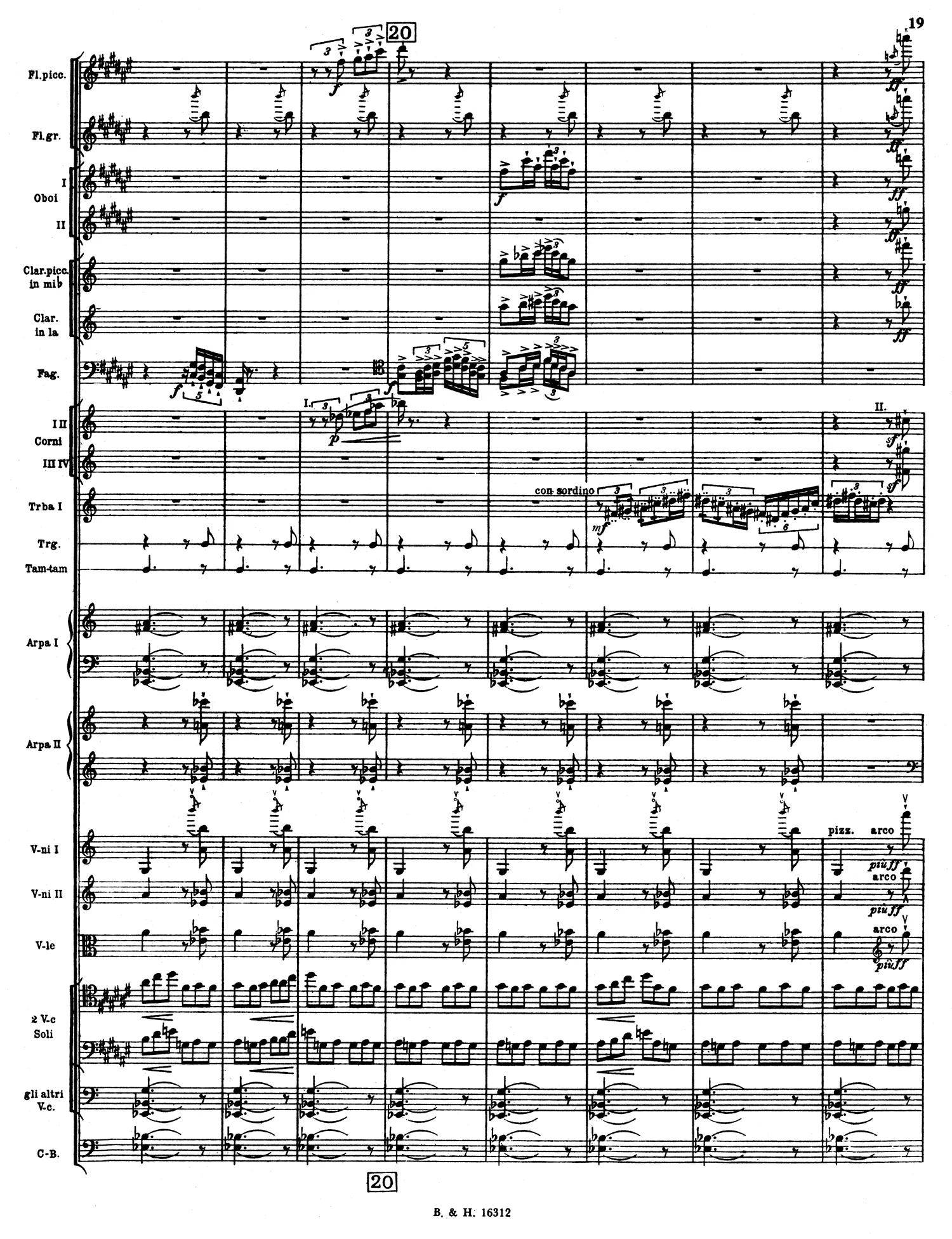 Nightingale Score 2.jpg