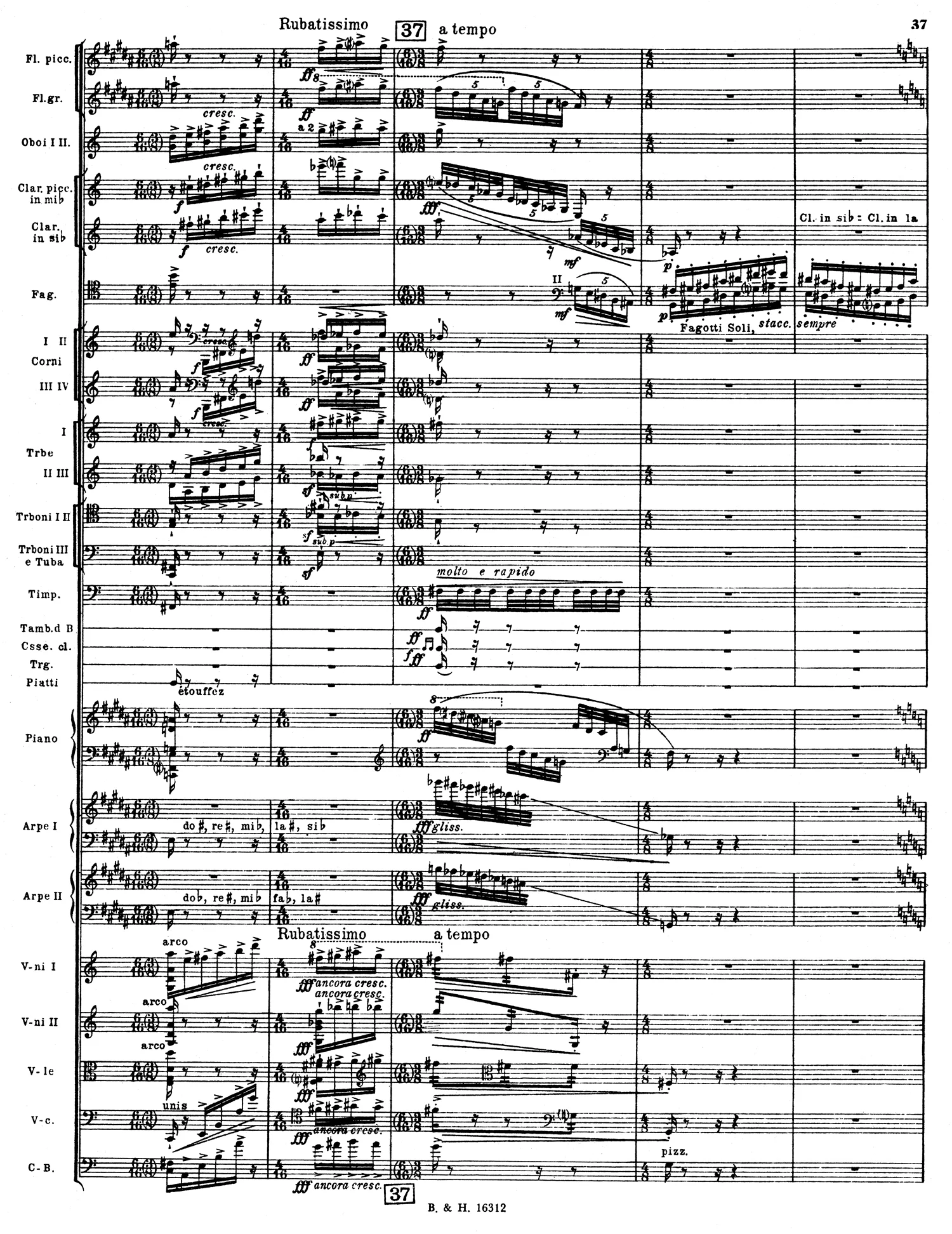 Nightingale Score 5.jpg