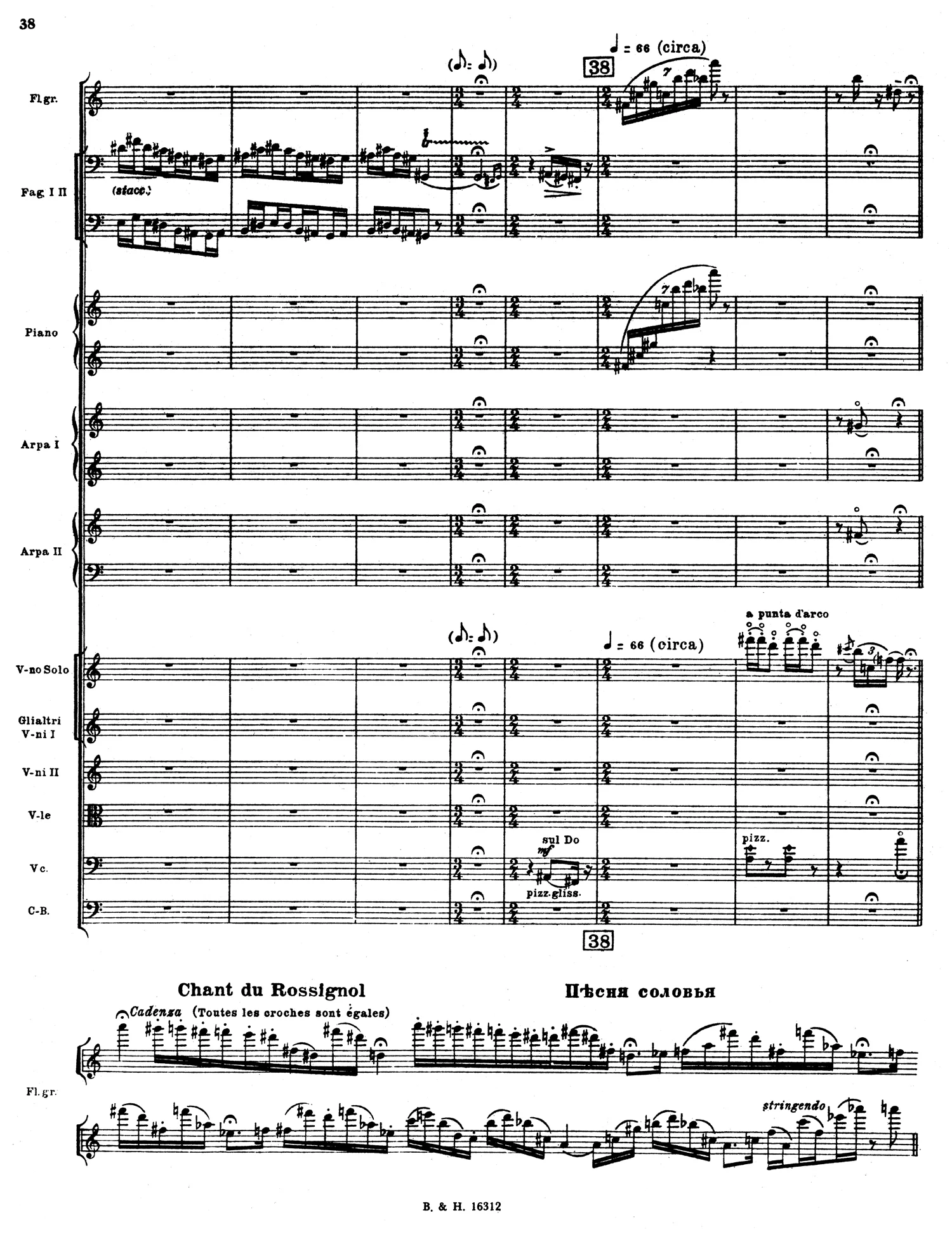 Nightingale Score 6.jpg