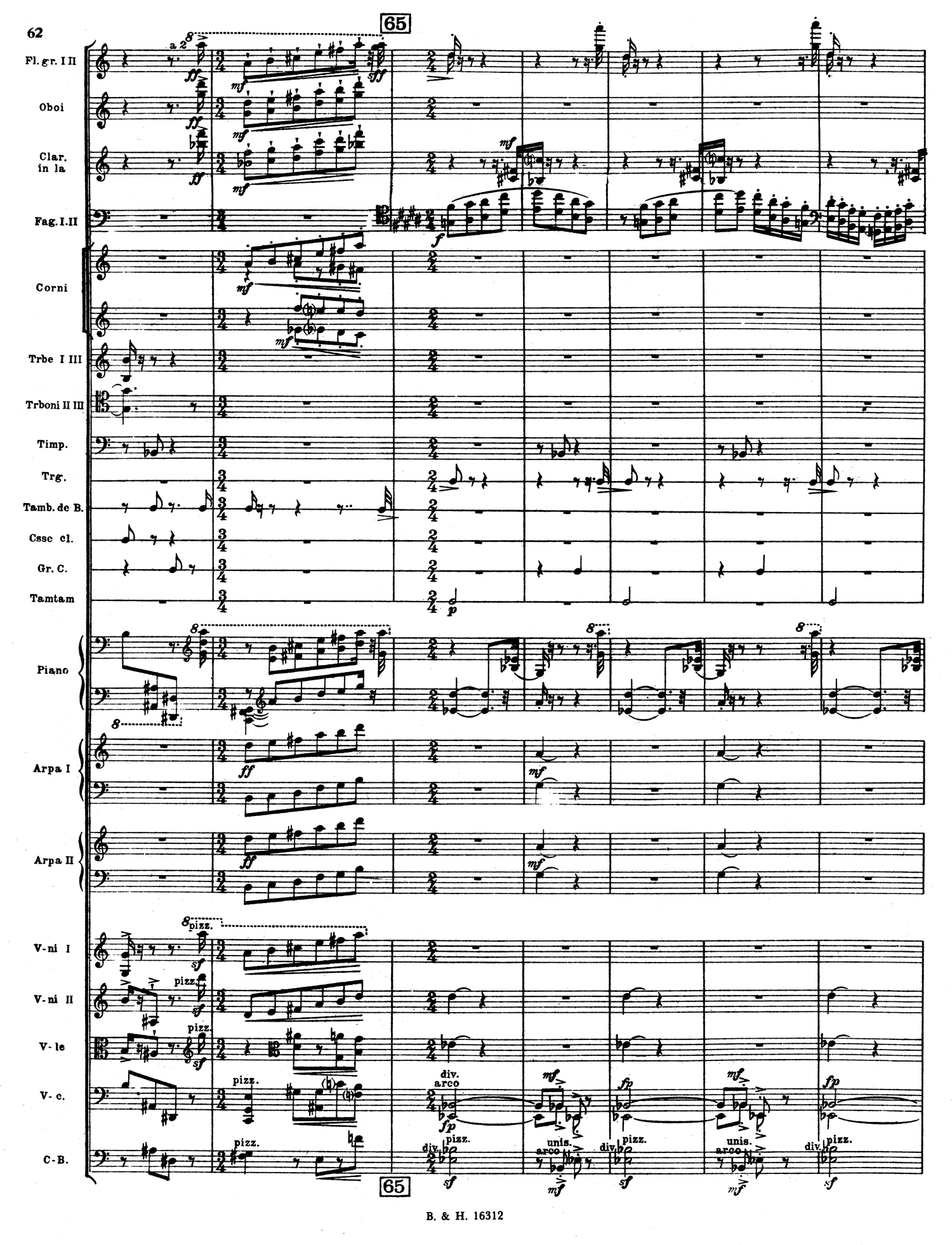 Nightingale Score 7.jpg
