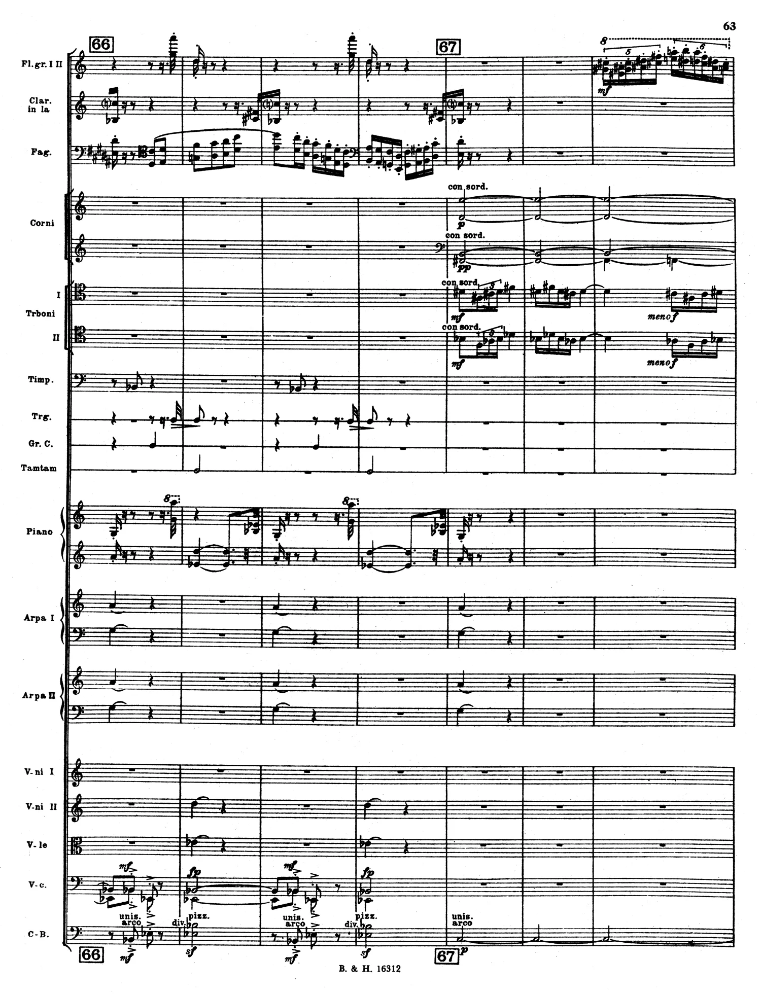 Nightingale Score 8.jpg