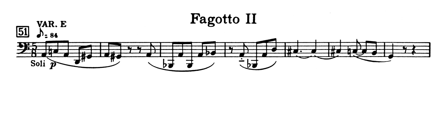 Stravinsky Octet Part 2.jpg