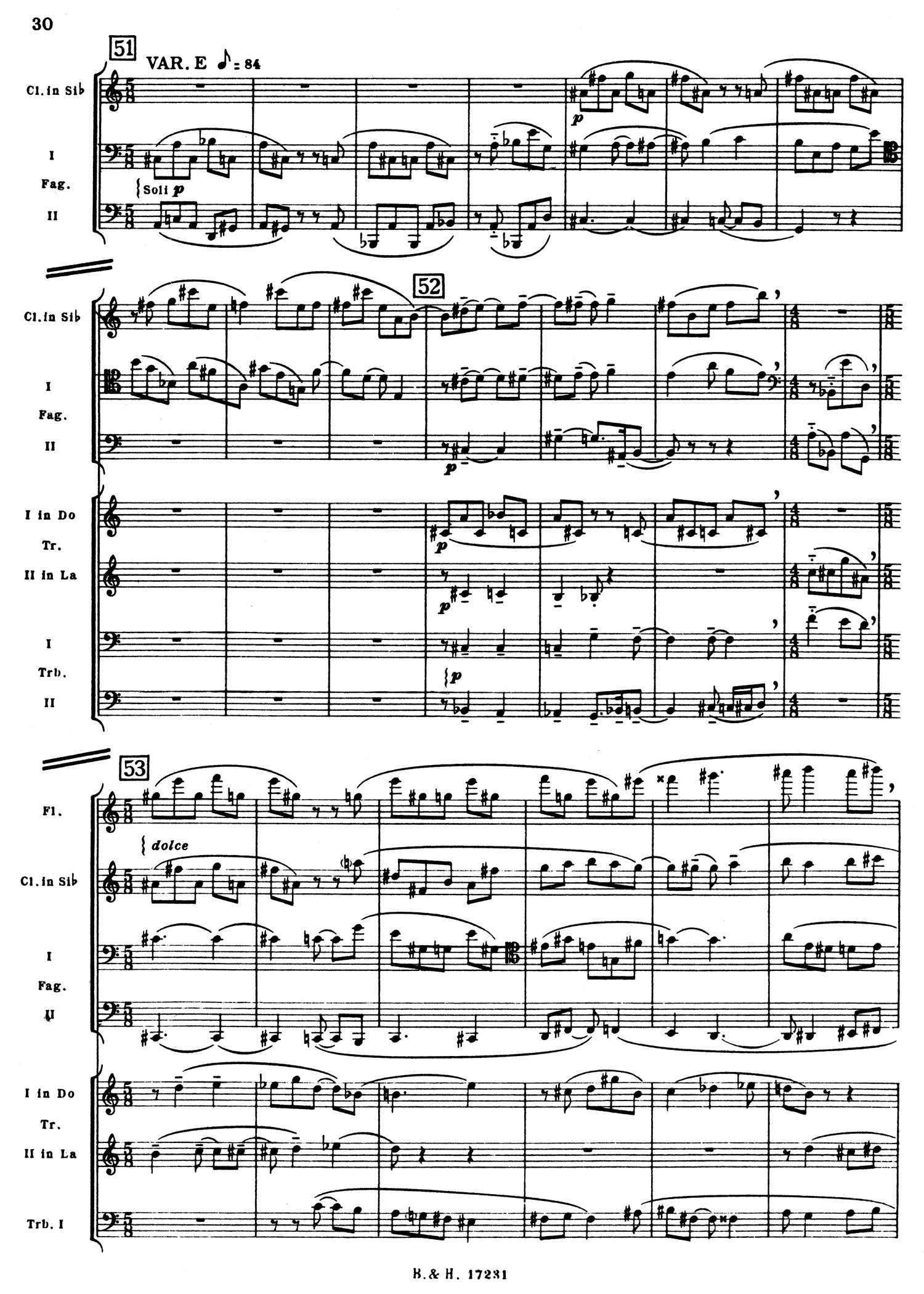 Stravinsky Octet Score 1.jpg