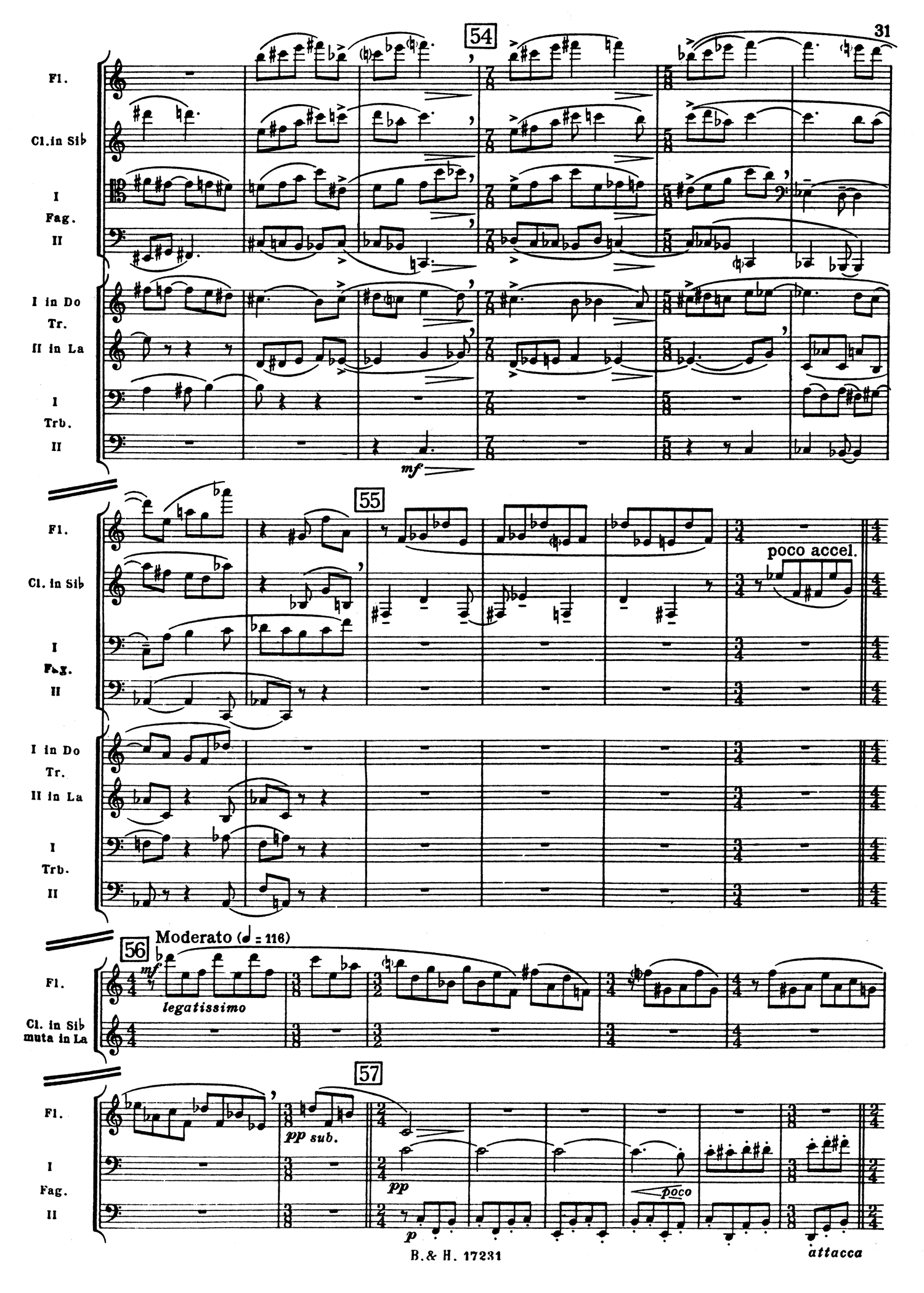 Stravinsky Octet Score 2.jpg