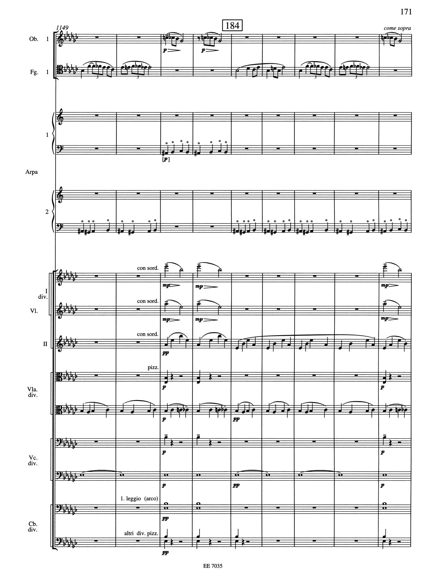 Firebird Score 2.jpg